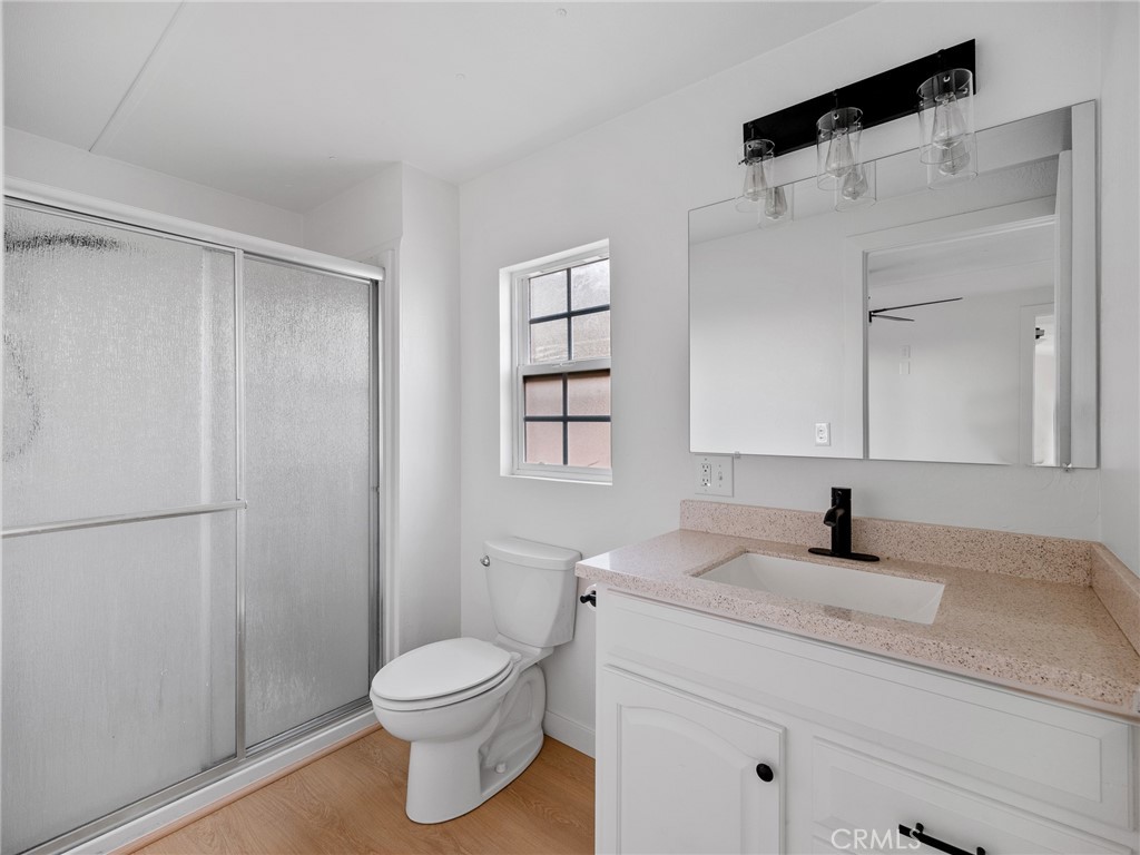 9561 Middleton Road Phelan, CA 92371 - Photo 16 of 30