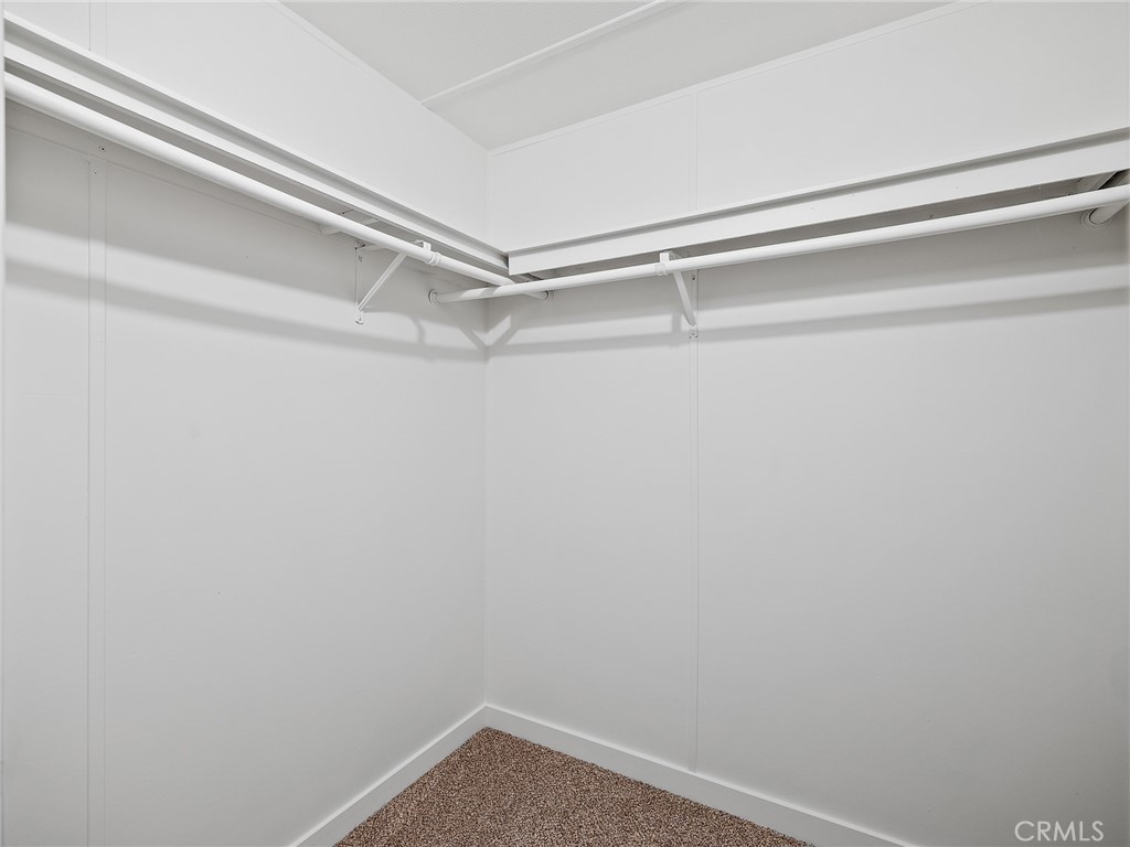 9561 Middleton Road Phelan, CA 92371 - Photo 17 of 30