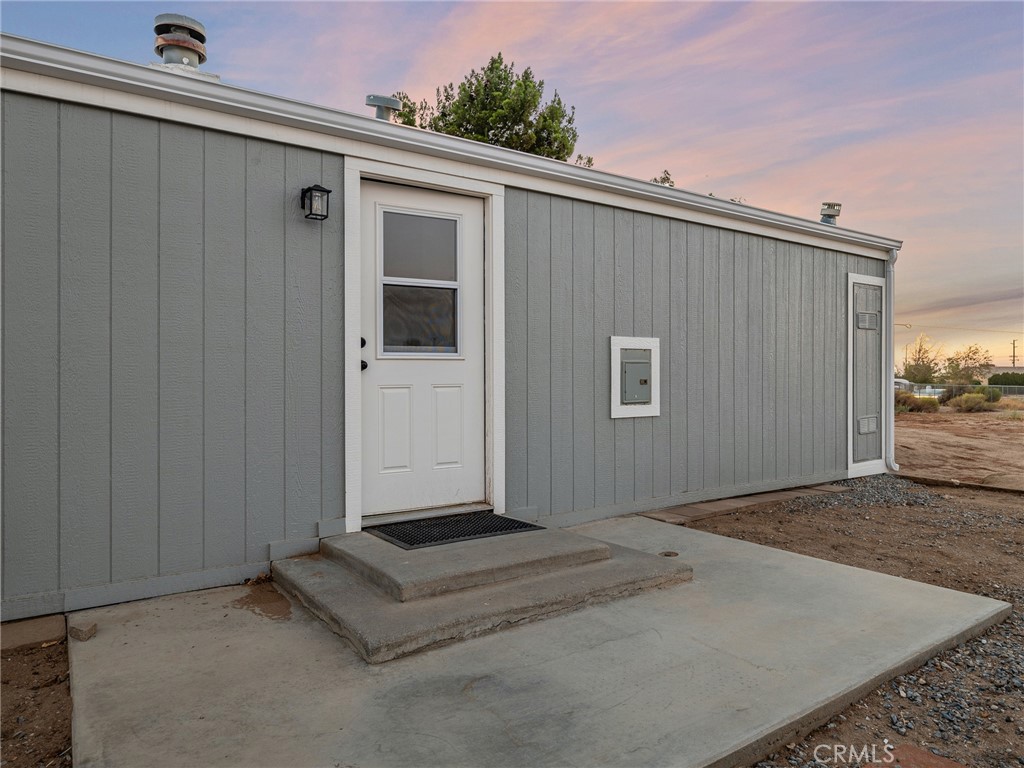 9561 Middleton Road Phelan, CA 92371 - Photo 18 of 30