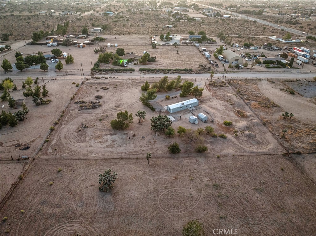 9561 Middleton Road Phelan, CA 92371 - Photo 26 of 30