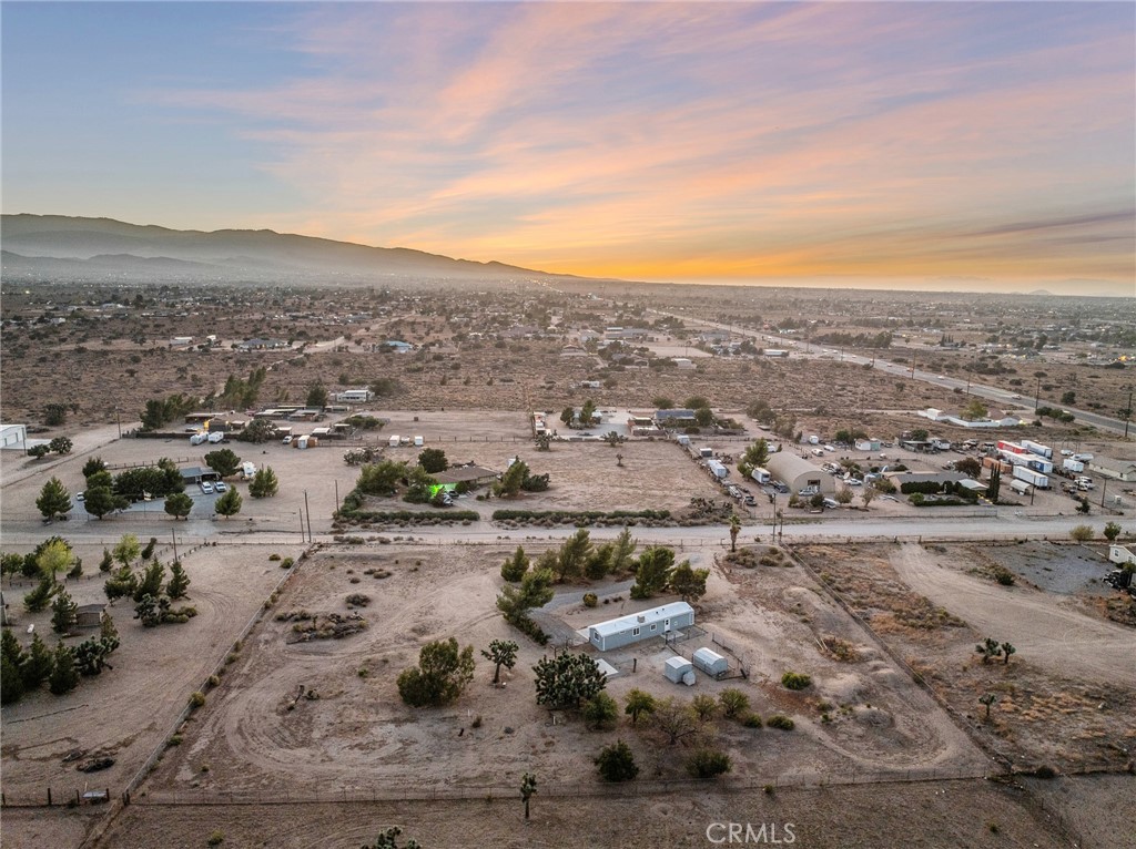 9561 Middleton Road Phelan, CA 92371 - Photo 27 of 30