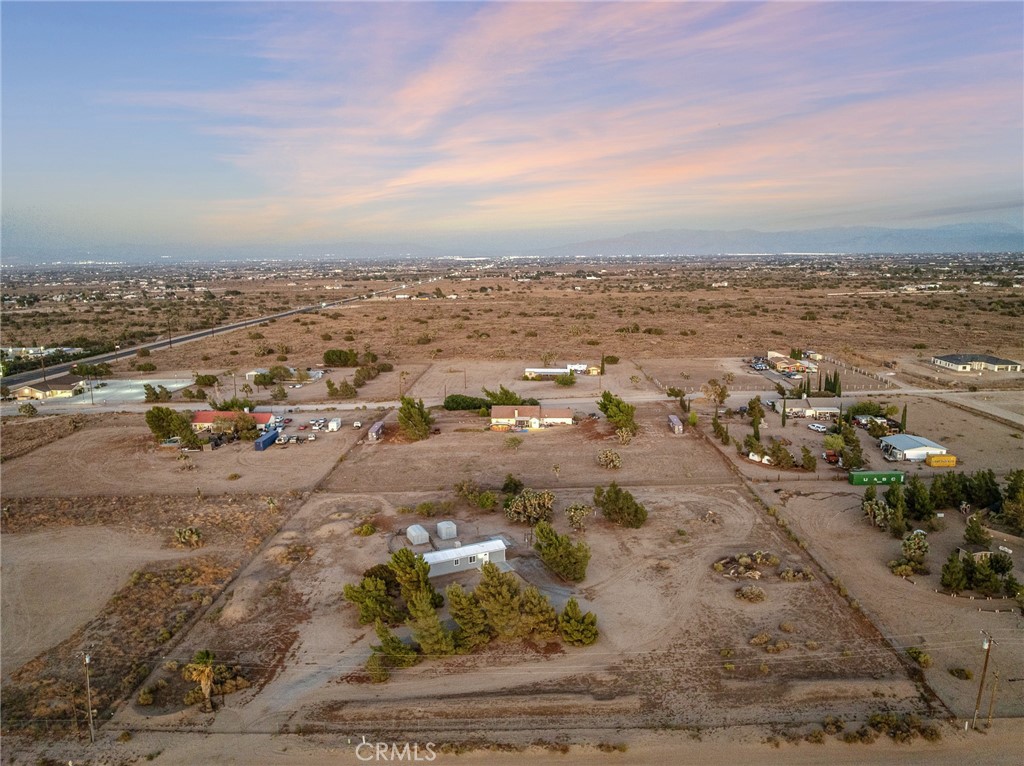 9561 Middleton Road Phelan, CA 92371 - Photo 30 of 30