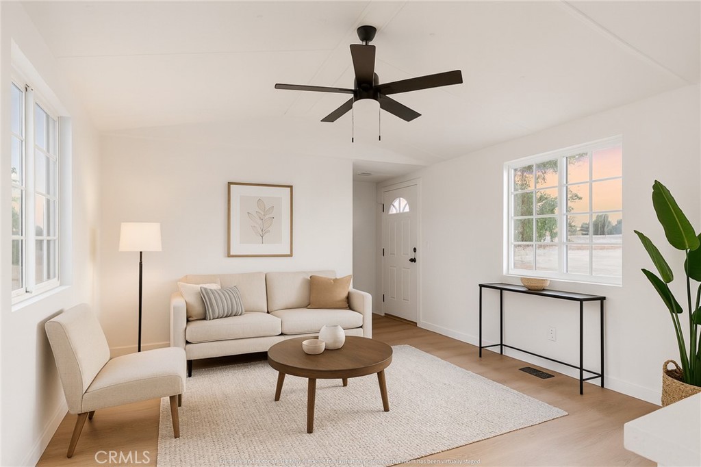 9561 Middleton Road Phelan, CA 92371 - Photo 5 of 30