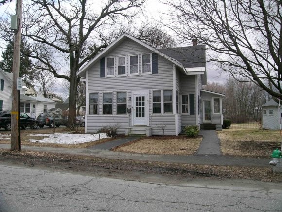 33 Gates Street Keene, NH 03431 - Photo 1 of 1 Gallery Image 1