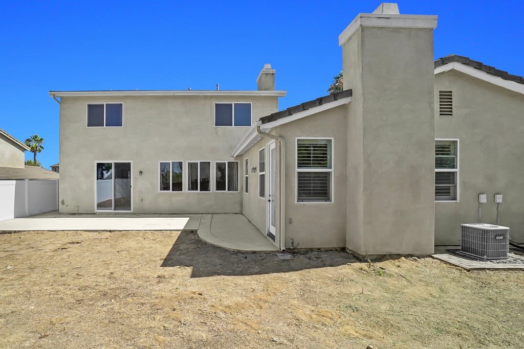 17081 Greentree Drive Riverside, CA 92503 - Photo 35 of 44