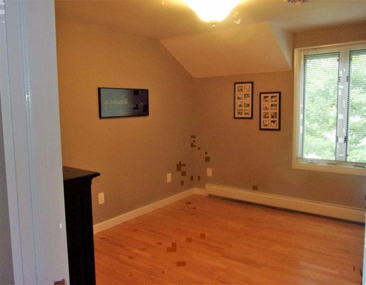 408 Riverside Drive Linden, MI 48451 - Photo 44 of 62 21376277-43.JPG