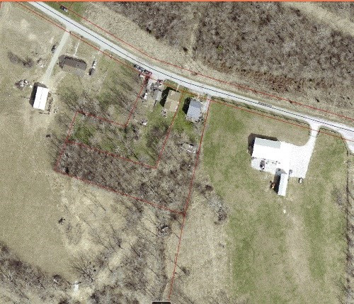 12624 Bowman Road Independence, KY 41051 - Photo 42 of 43 Gallery Image 42