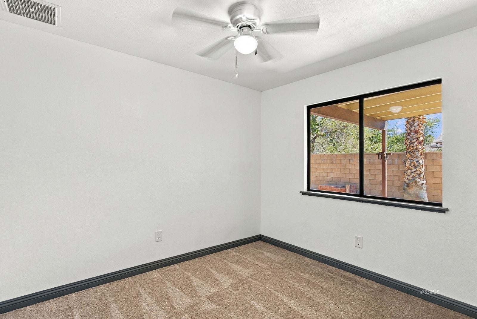 612 South Gordon Street Ridgecrest, CA 93555 - Photo 21 of 34 Gallery Image 21