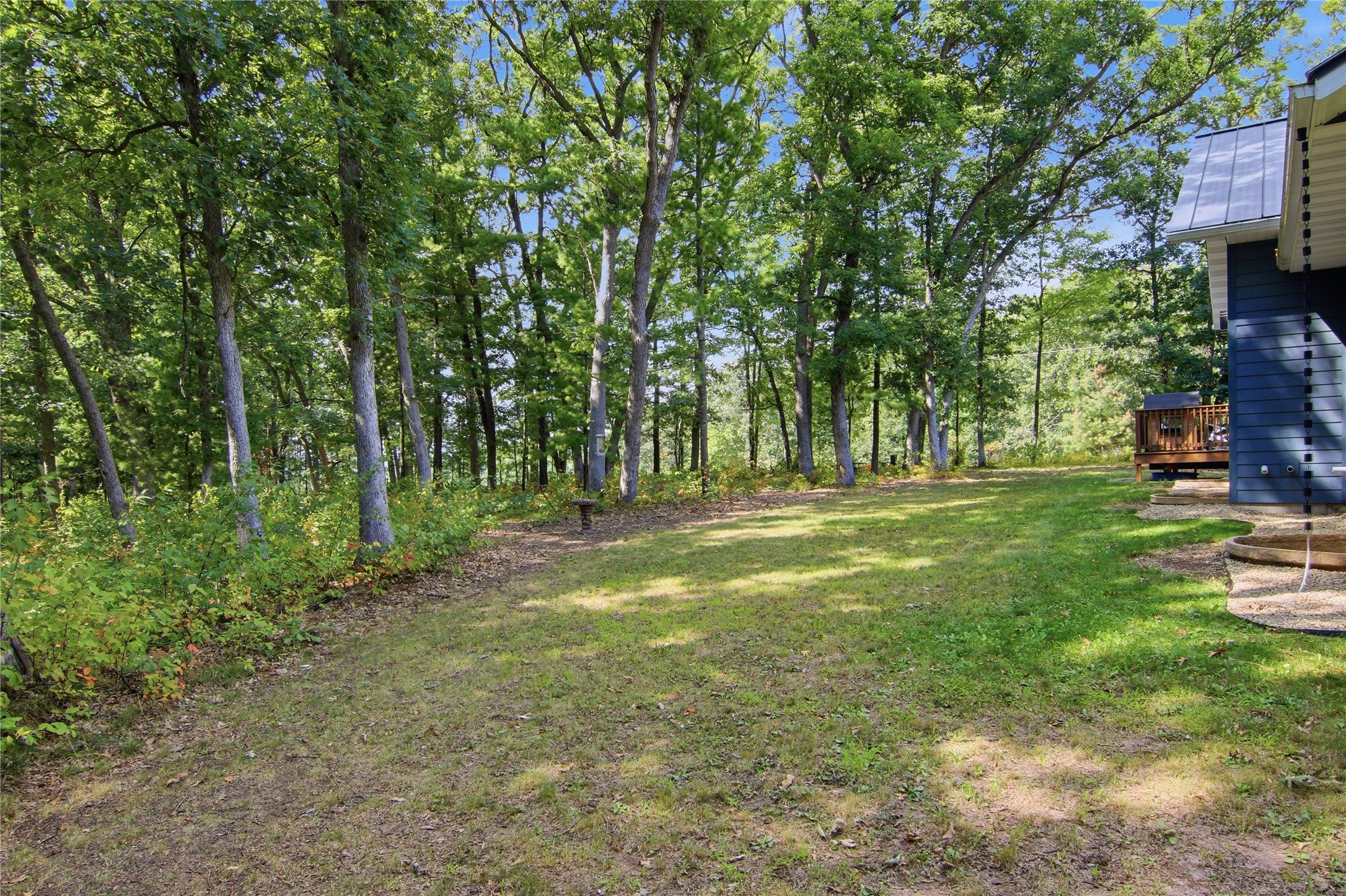 6040 Sandstone Road Eau Claire, WI 54701 - Photo 19 of 46 Gallery Image 19
