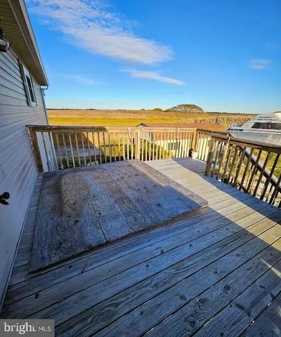 $473,000 | 167 Cove Road, Newport, NJ 08345