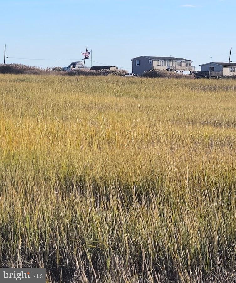 167 Cove Road Newport, NJ 08345 - Photo 37 of 37 a view of a city