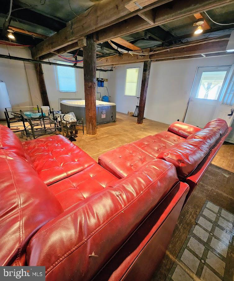 167 Cove Road Newport, NJ 08345 - Photo 9 of 37