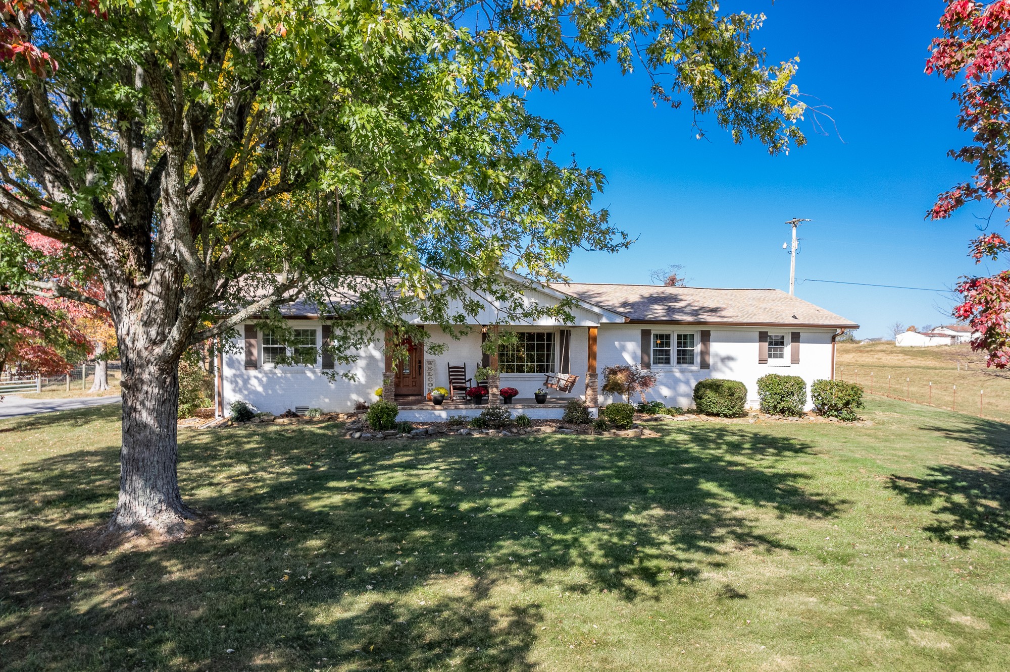 992 Clemmons Road Cookeville, TN 38501 - Photo 1 of 50 Gallery Image 1