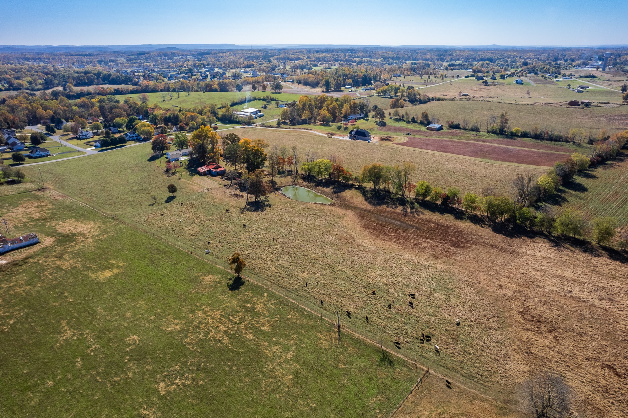 992 Clemmons Road Cookeville, TN 38501 - Photo 11 of 50 Gallery Image 11