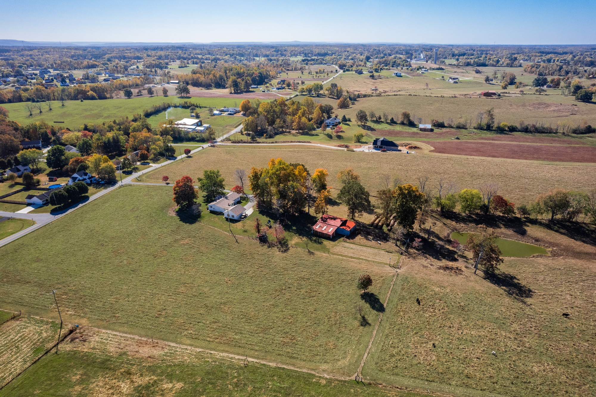 992 Clemmons Road Cookeville, TN 38501 - Photo 12 of 50 Gallery Image 12