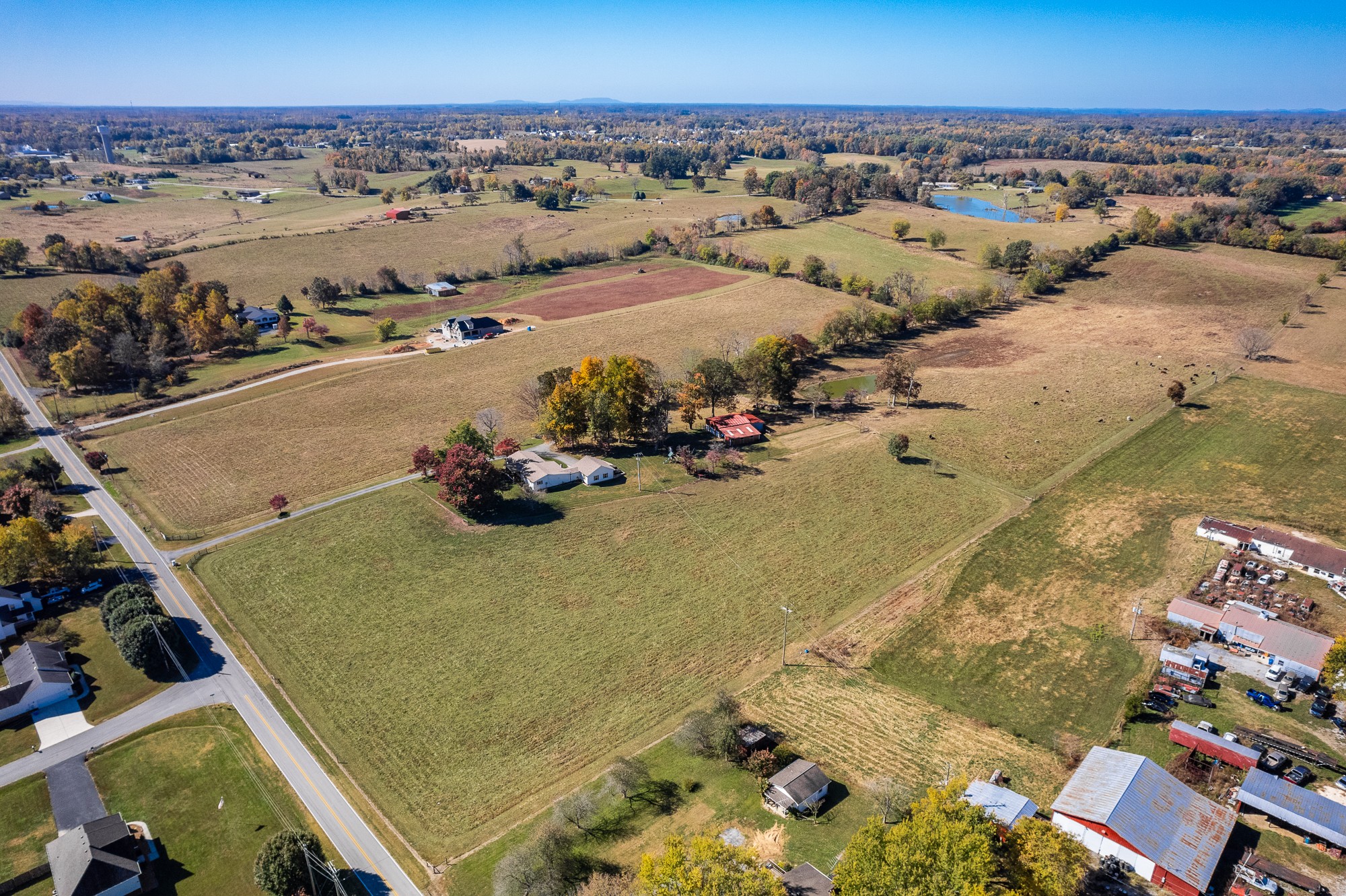 992 Clemmons Road Cookeville, TN 38501 - Photo 13 of 50 Gallery Image 13