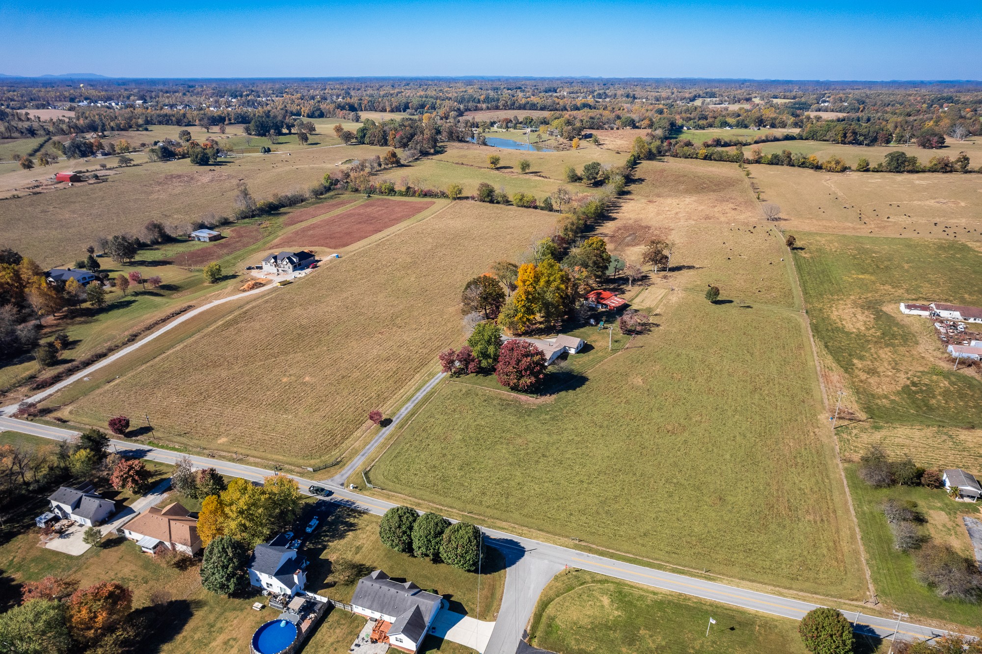 992 Clemmons Road Cookeville, TN 38501 - Photo 14 of 50 Gallery Image 14