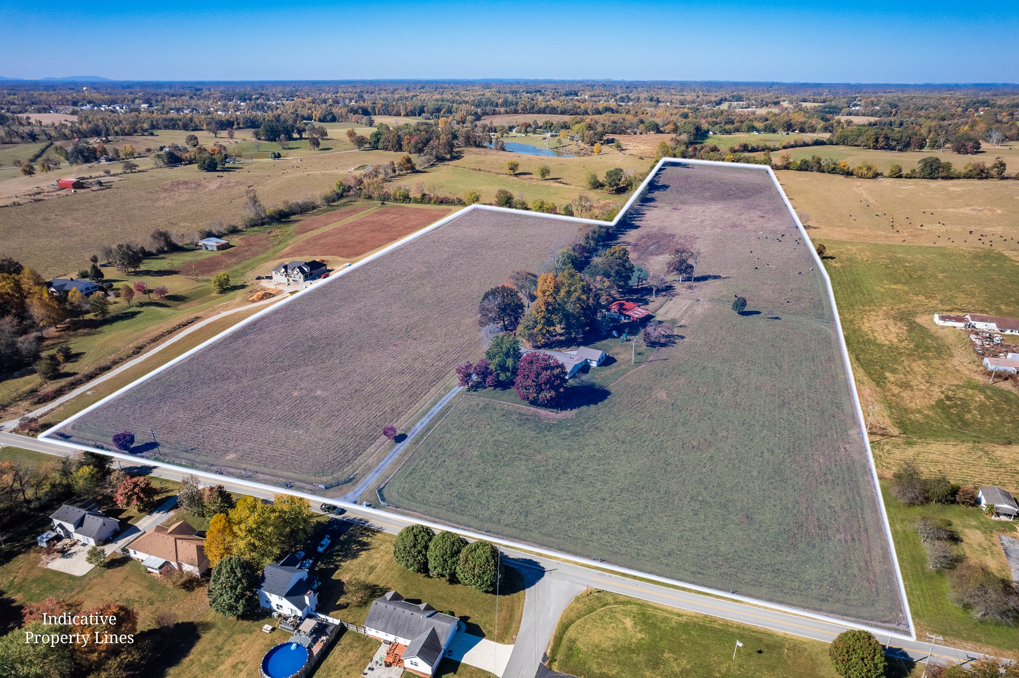 992 Clemmons Road Cookeville, TN 38501 - Photo 15 of 50 Gallery Image 15