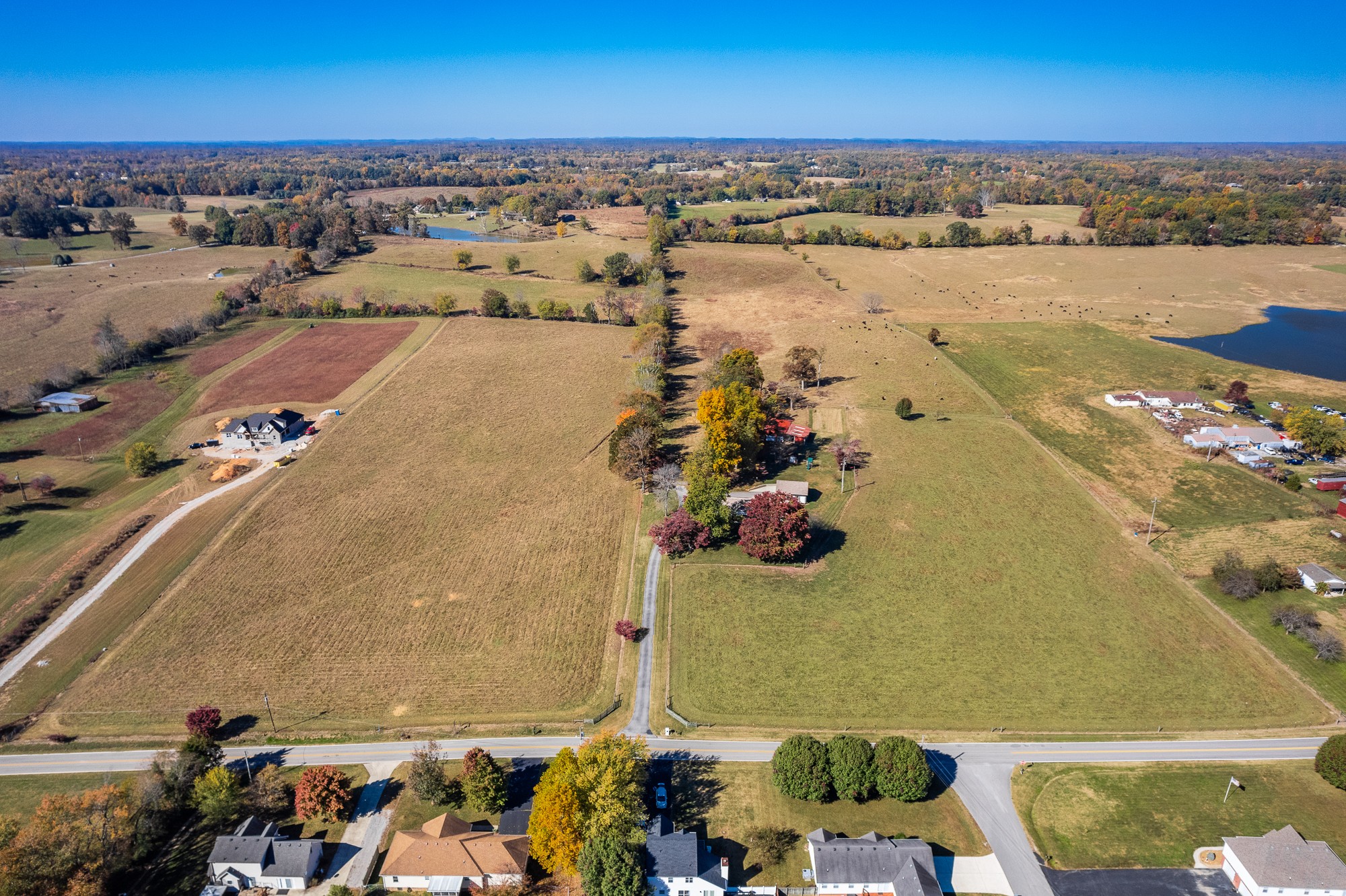 992 Clemmons Road Cookeville, TN 38501 - Photo 16 of 50 Gallery Image 16