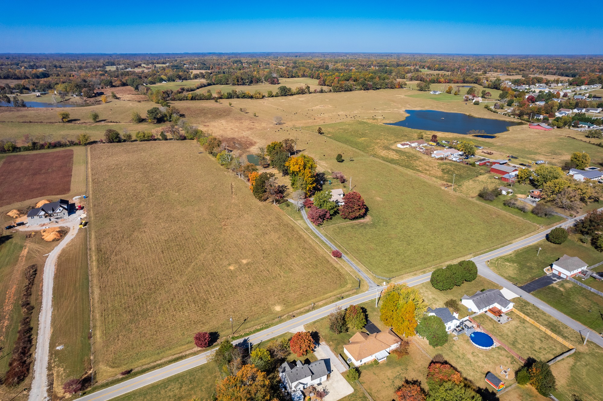 992 Clemmons Road Cookeville, TN 38501 - Photo 17 of 50 Gallery Image 17