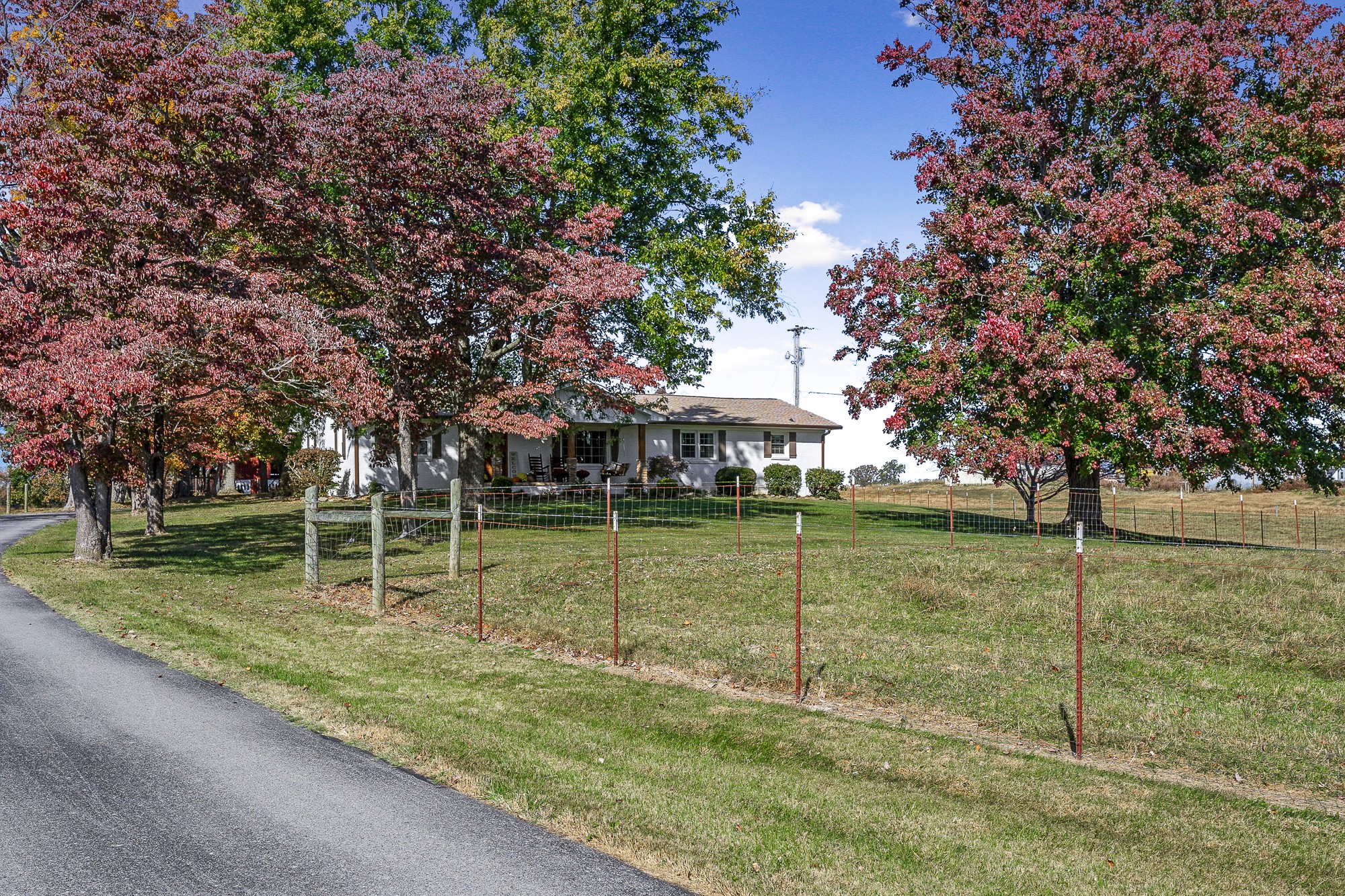 992 Clemmons Road Cookeville, TN 38501 - Photo 18 of 50 Gallery Image 18