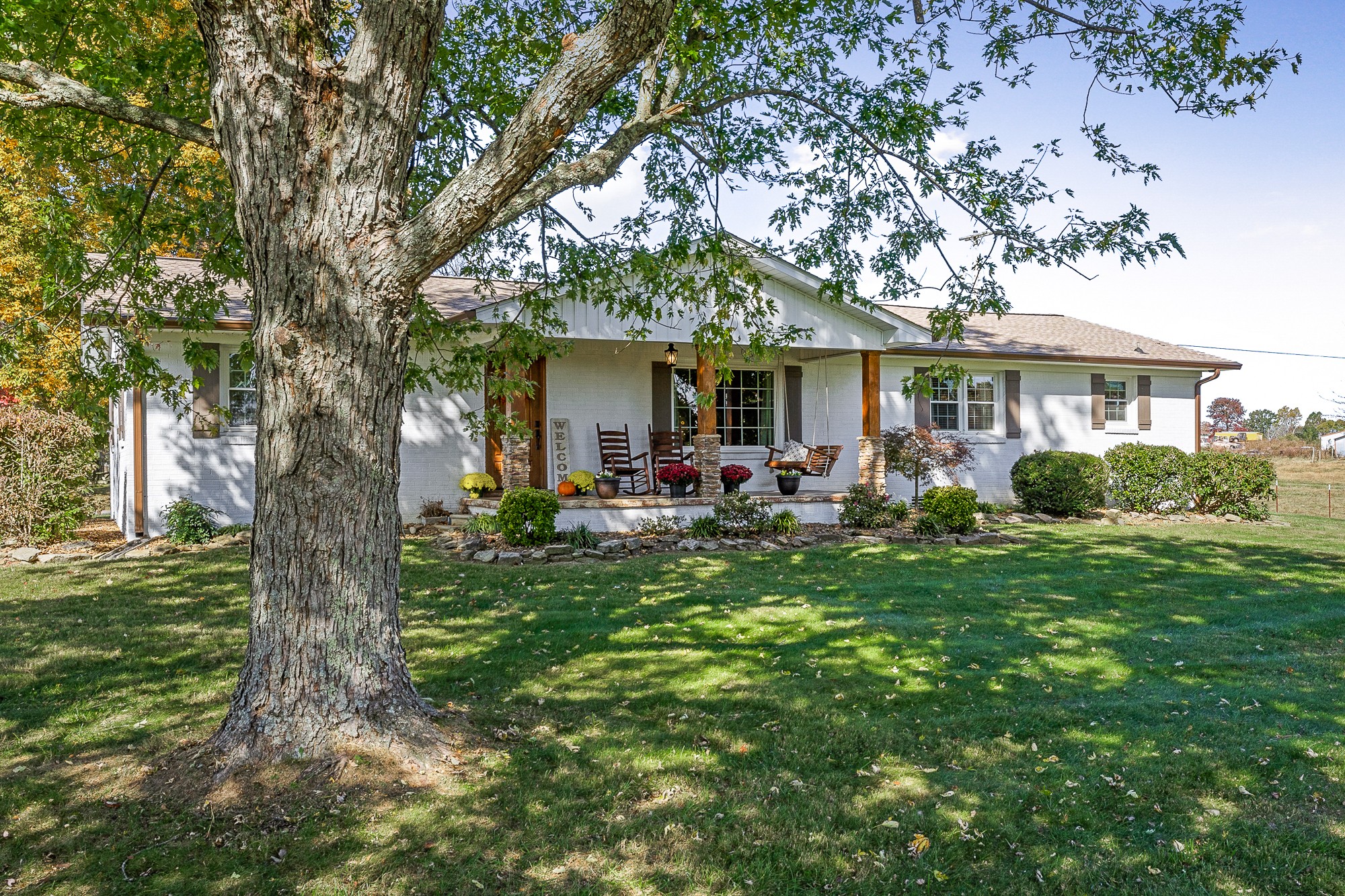 992 Clemmons Road Cookeville, TN 38501 - Photo 19 of 50 Gallery Image 19