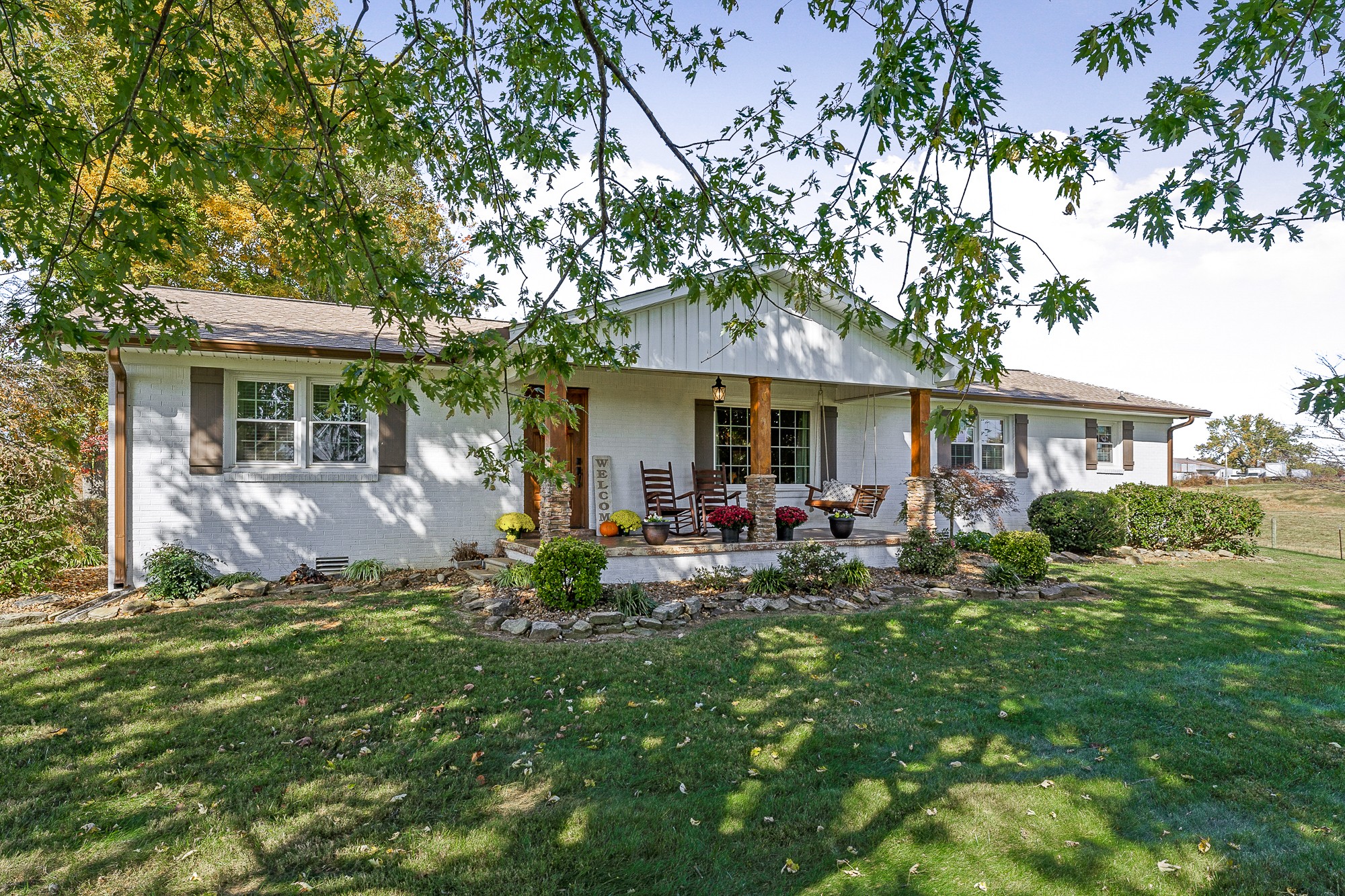 992 Clemmons Road Cookeville, TN 38501 - Photo 20 of 50 Gallery Image 20