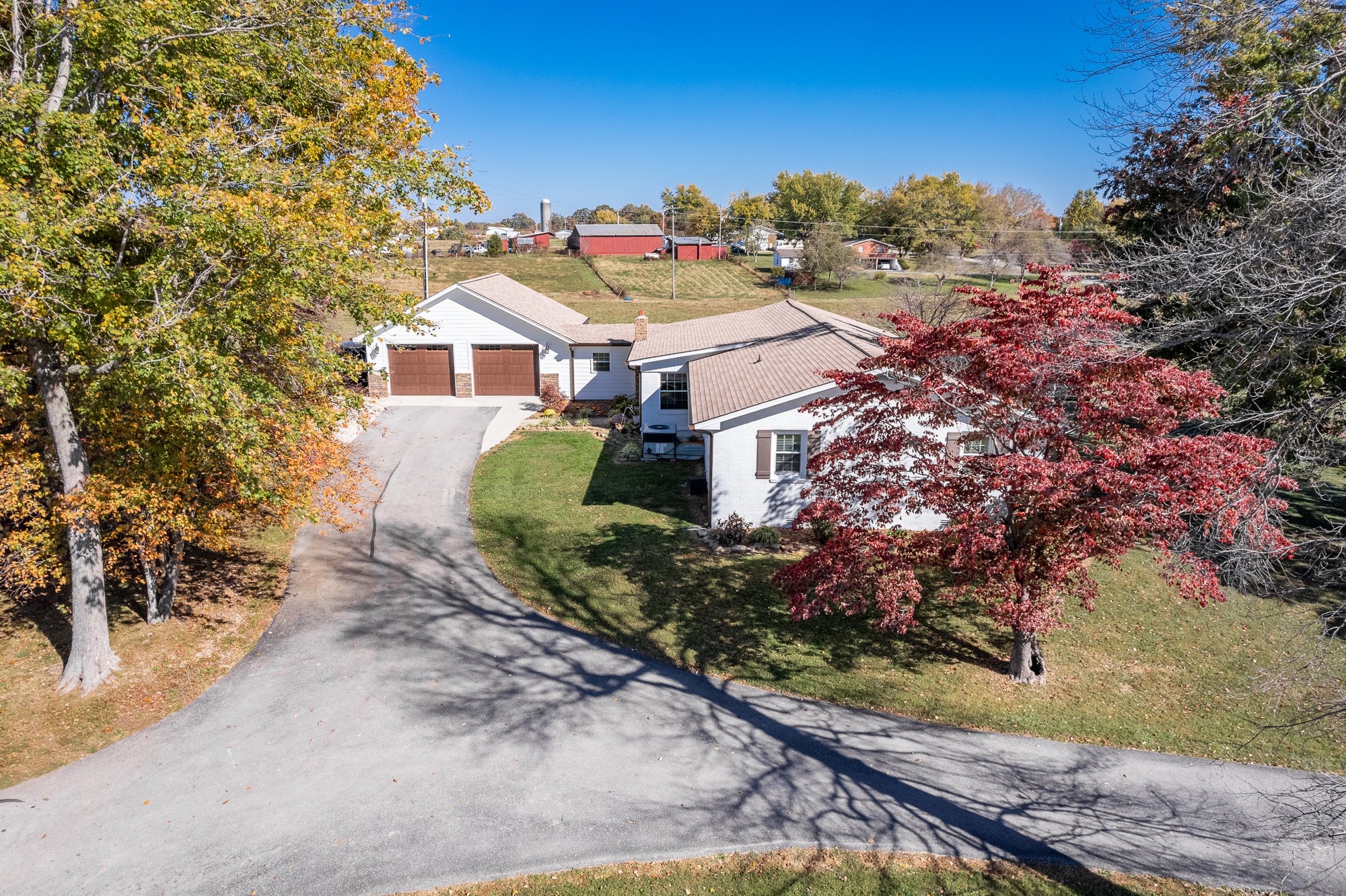 992 Clemmons Road Cookeville, TN 38501 - Photo 2 of 50 Gallery Image 2