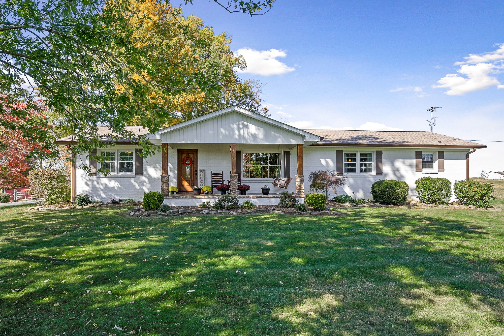 992 Clemmons Road Cookeville, TN 38501 - Photo 21 of 50 Gallery Image 21