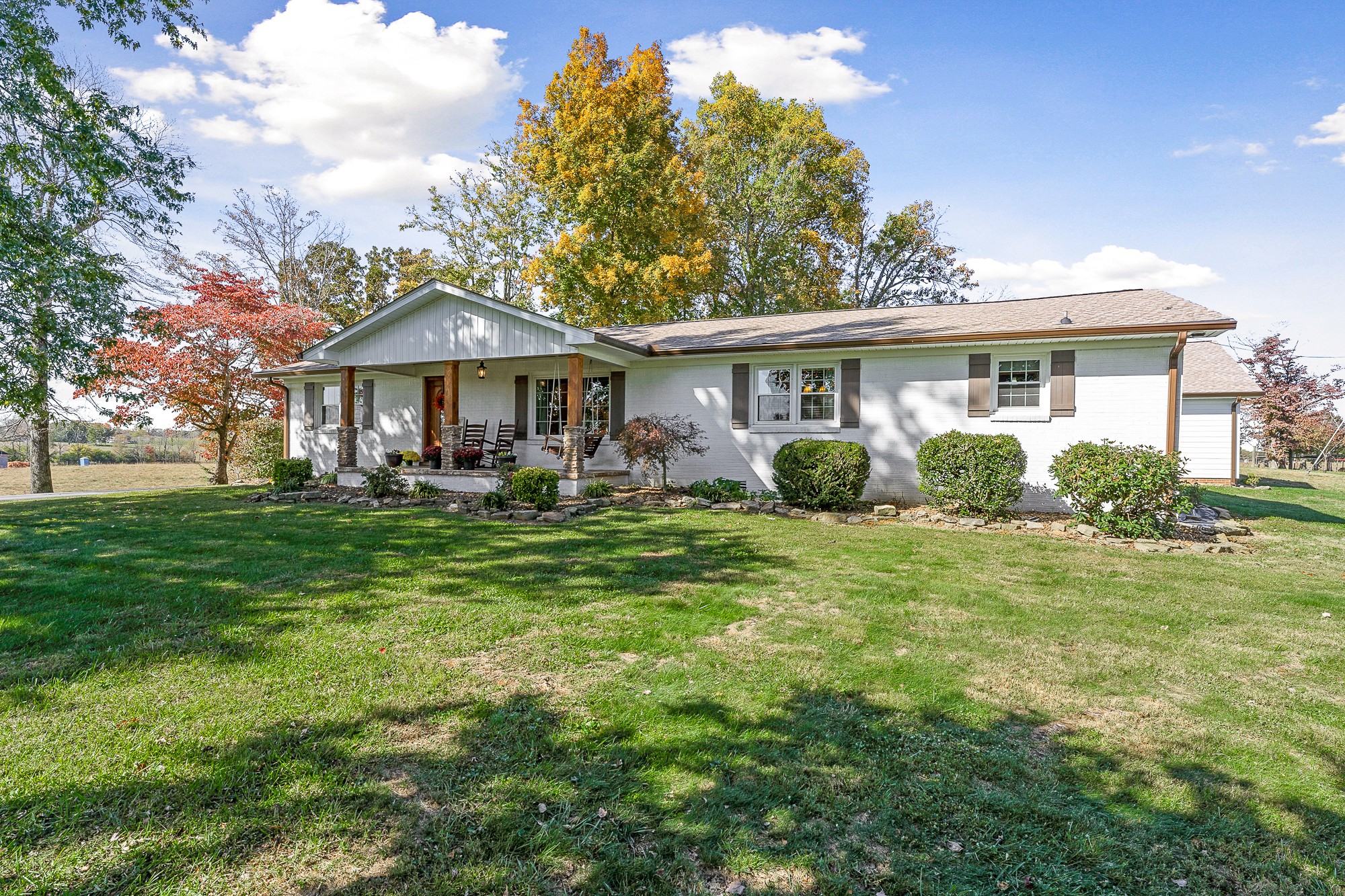 992 Clemmons Road Cookeville, TN 38501 - Photo 22 of 50 Gallery Image 22