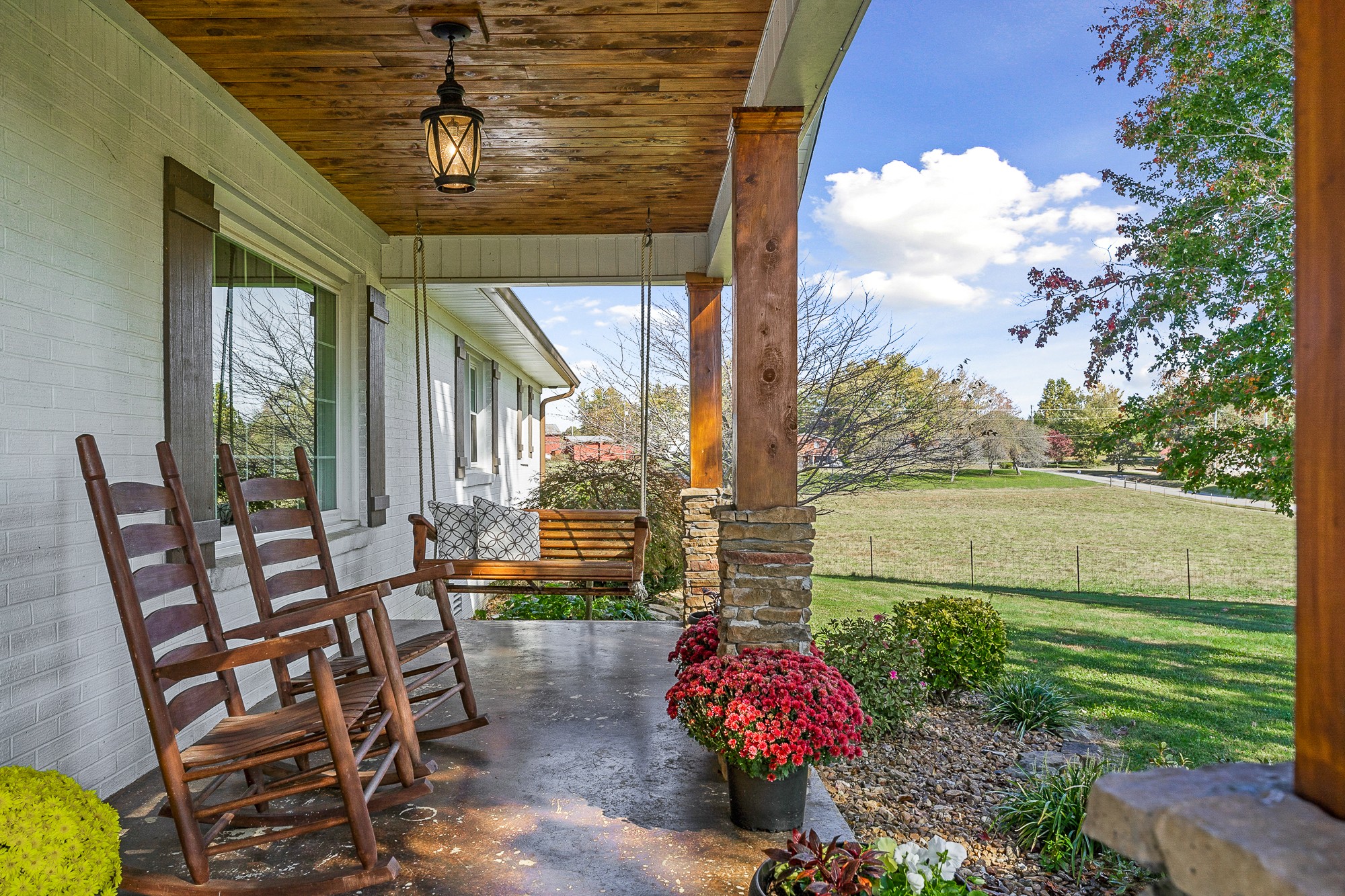 992 Clemmons Road Cookeville, TN 38501 - Photo 23 of 50 Gallery Image 23