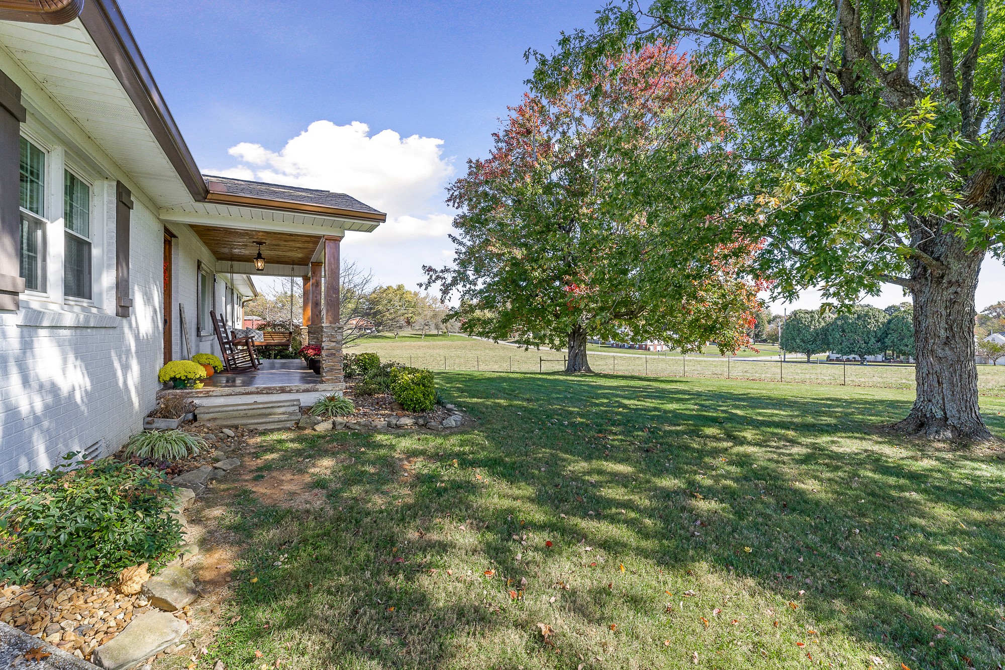 992 Clemmons Road Cookeville, TN 38501 - Photo 24 of 50 Gallery Image 24