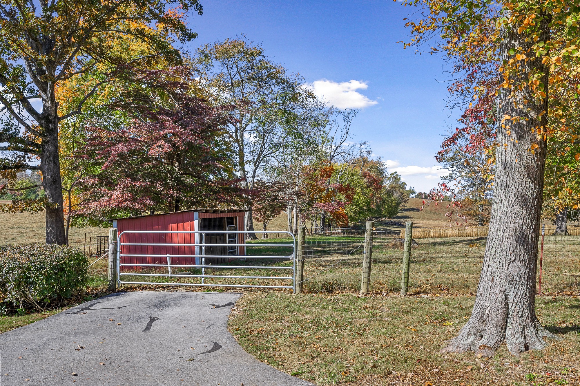 992 Clemmons Road Cookeville, TN 38501 - Photo 25 of 50 Gallery Image 25