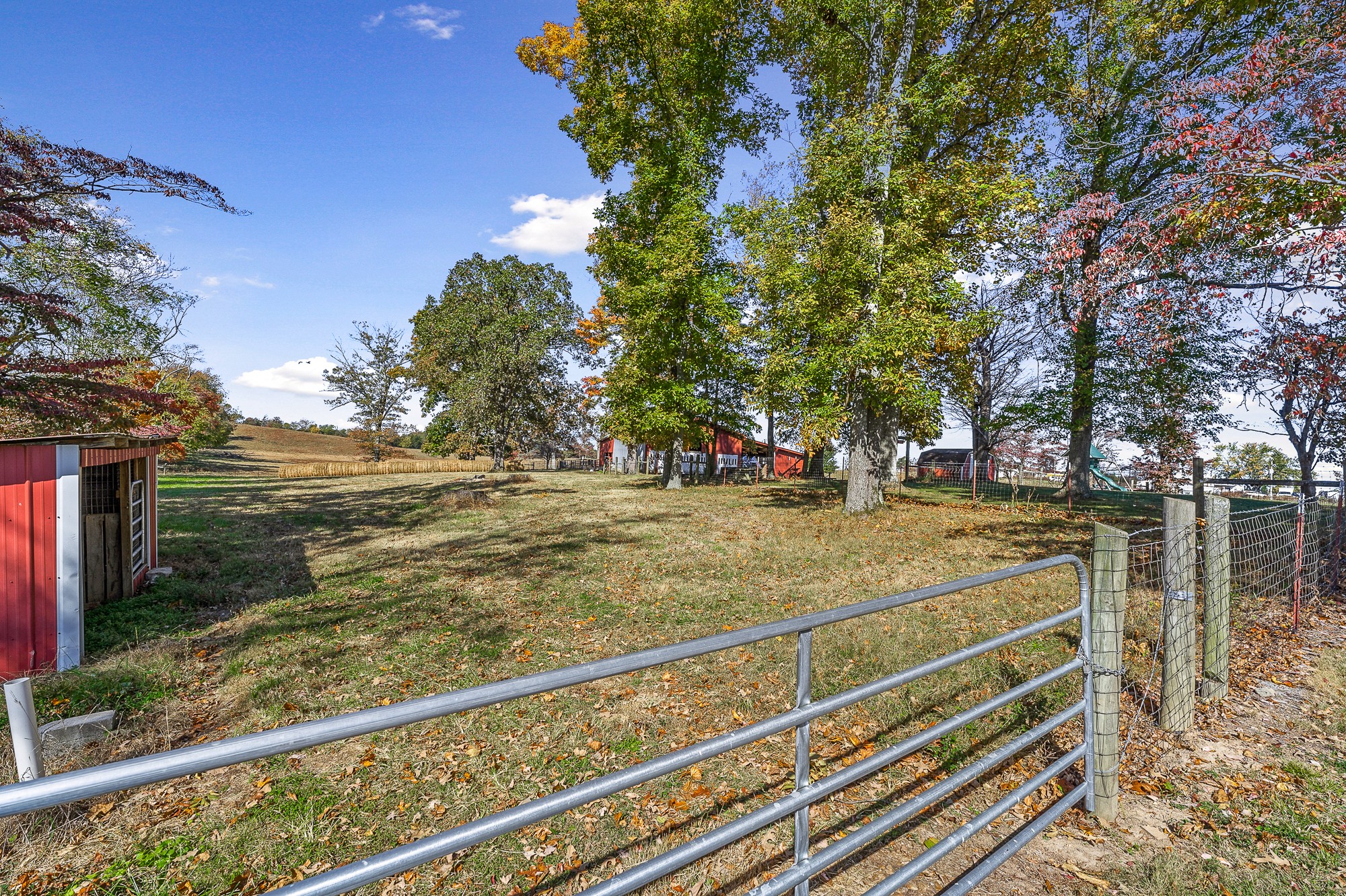 992 Clemmons Road Cookeville, TN 38501 - Photo 26 of 50 Gallery Image 26