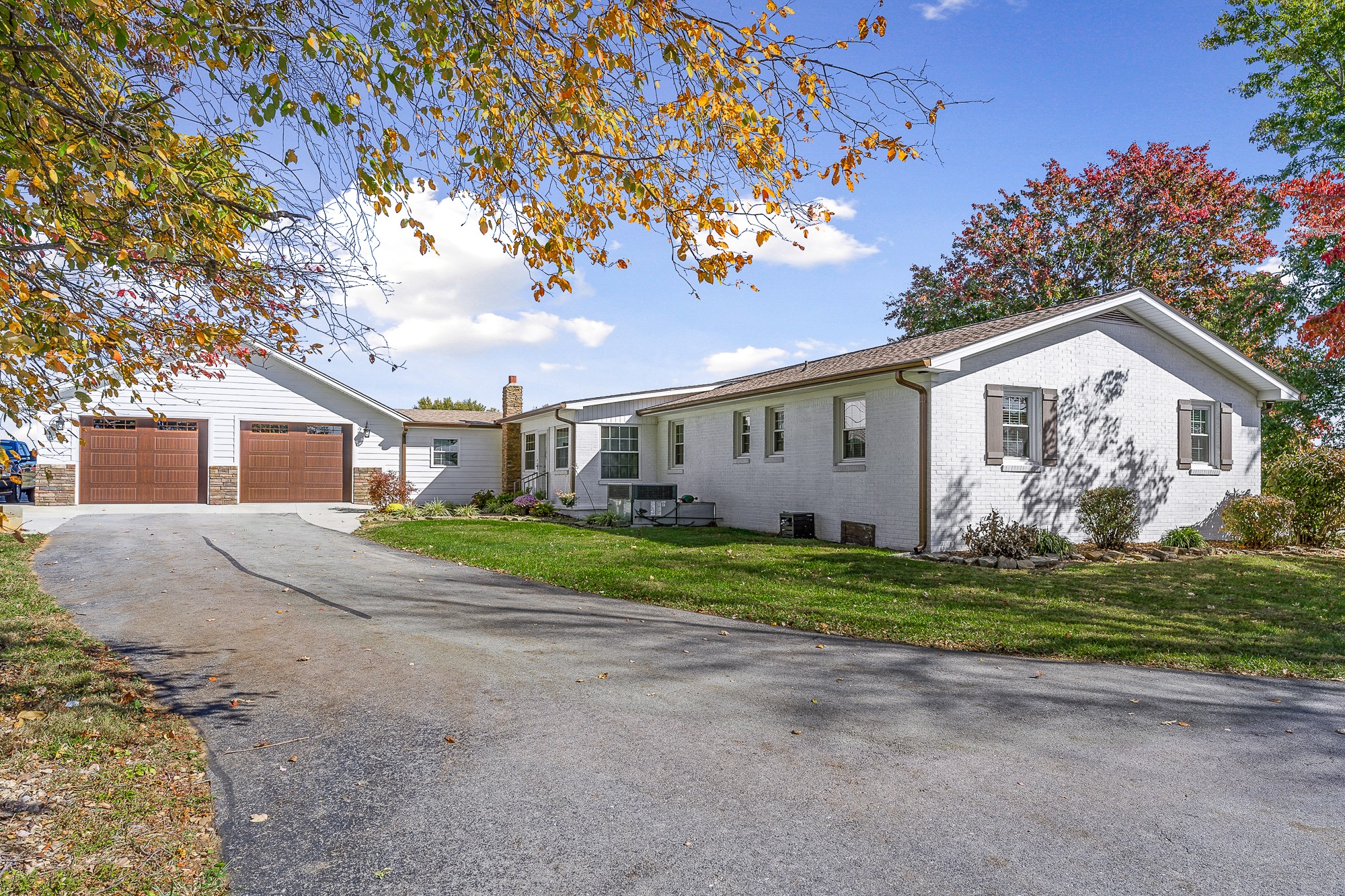 992 Clemmons Road Cookeville, TN 38501 - Photo 27 of 50 Gallery Image 27