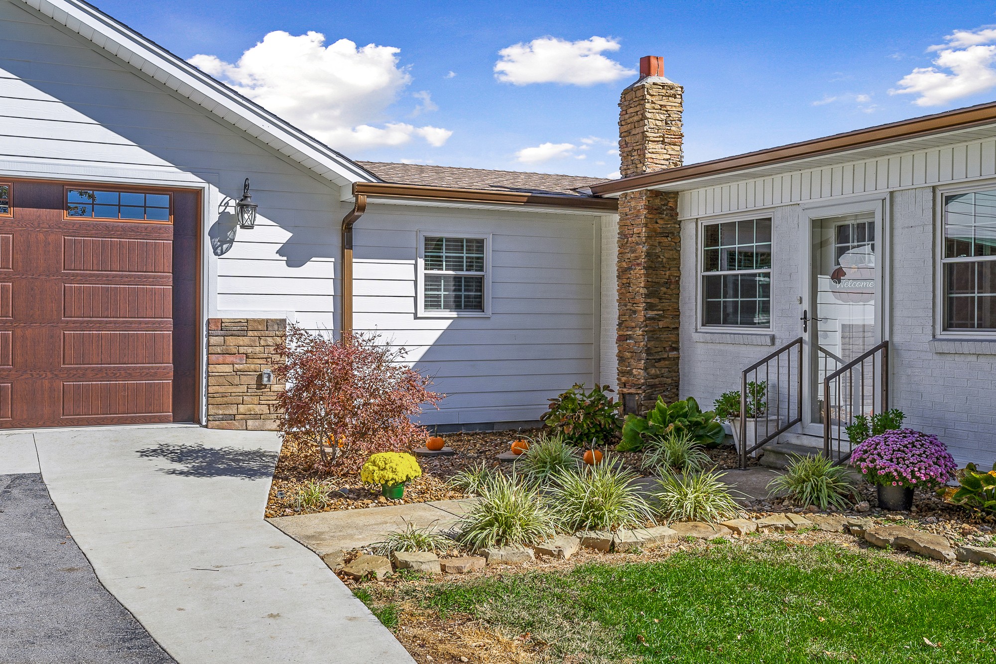 992 Clemmons Road Cookeville, TN 38501 - Photo 28 of 50 Gallery Image 28