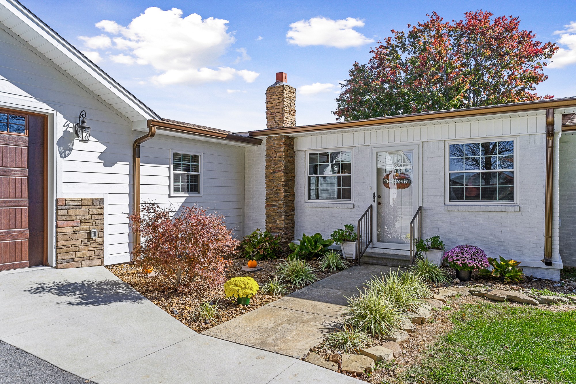 992 Clemmons Road Cookeville, TN 38501 - Photo 29 of 50 Gallery Image 29