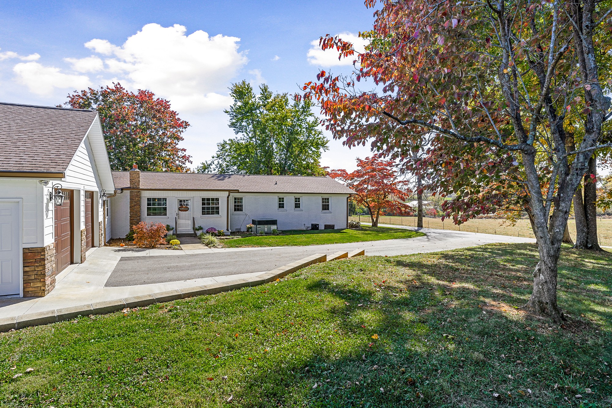 992 Clemmons Road Cookeville, TN 38501 - Photo 30 of 50 Gallery Image 30