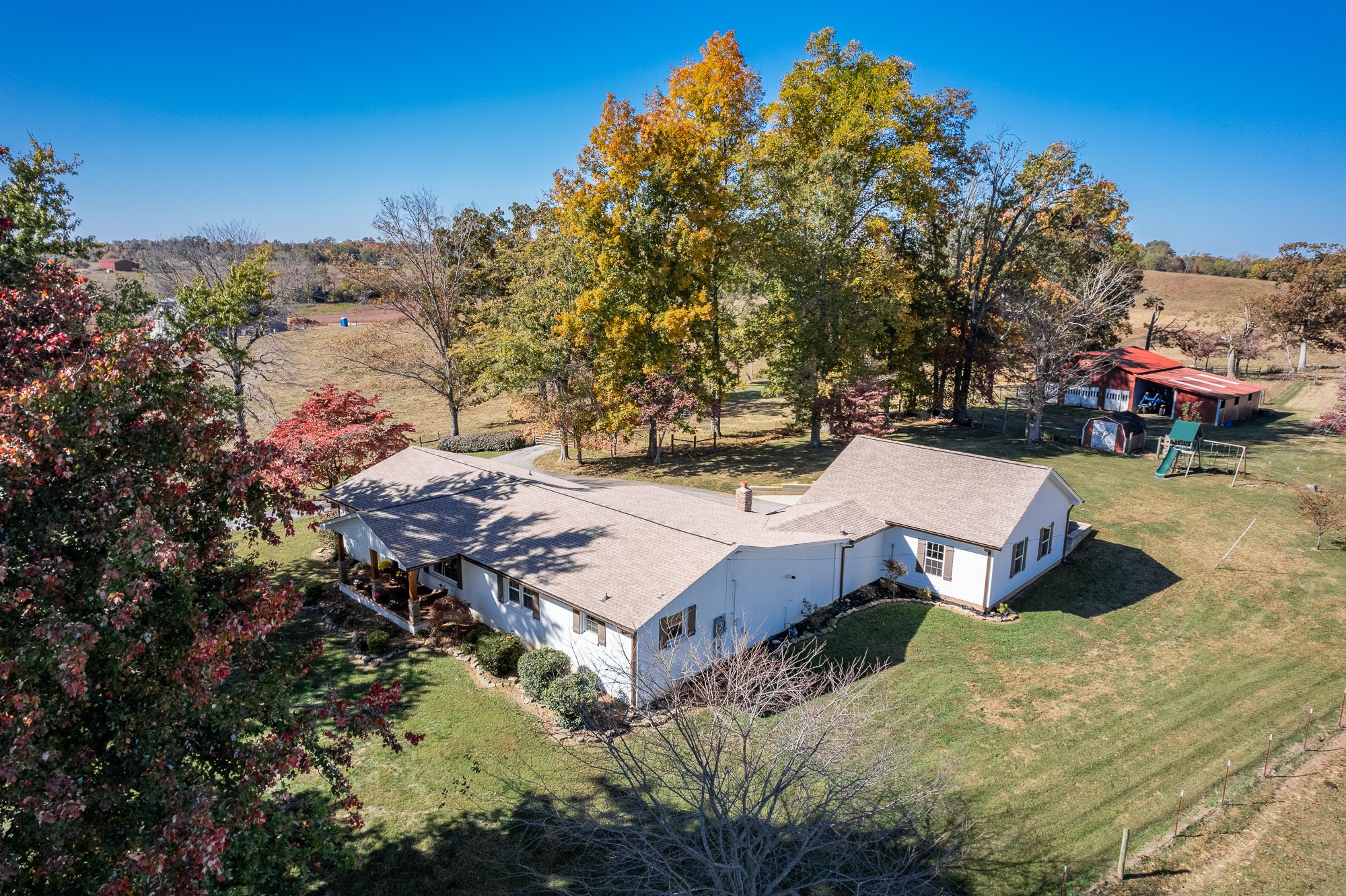 992 Clemmons Road Cookeville, TN 38501 - Photo 3 of 50 Gallery Image 3