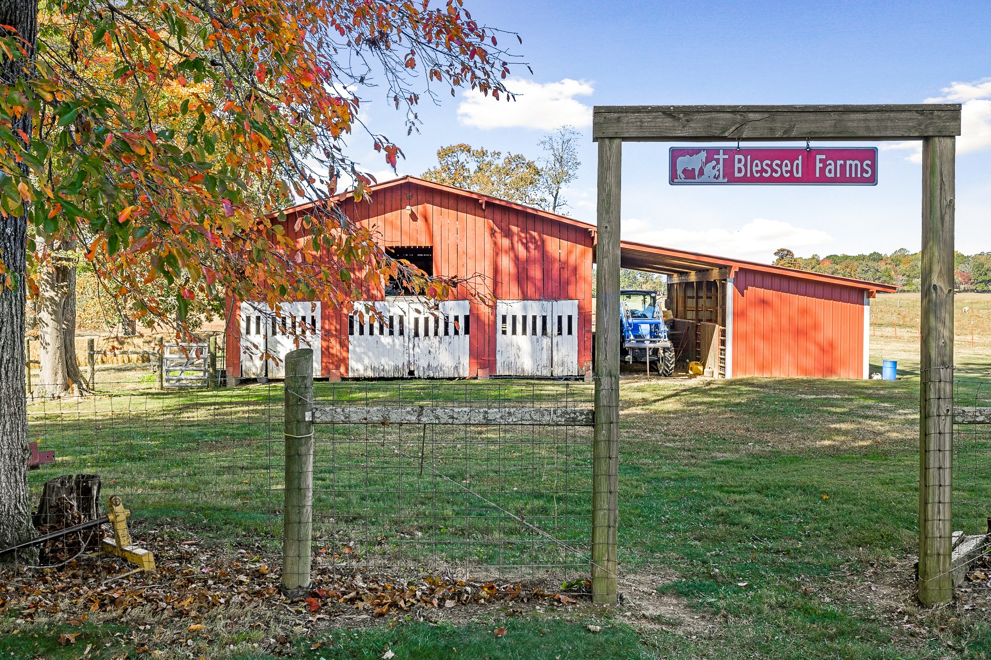 992 Clemmons Road Cookeville, TN 38501 - Photo 31 of 50 Gallery Image 31