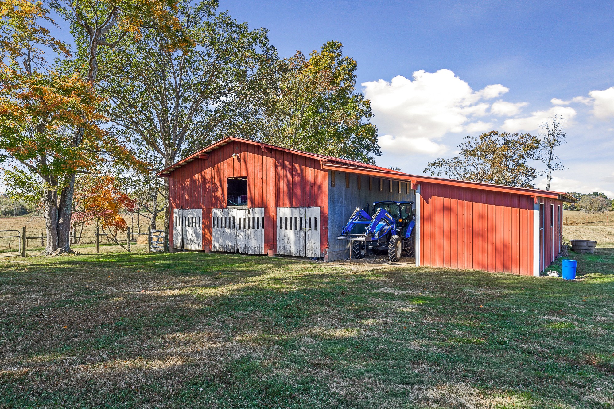 992 Clemmons Road Cookeville, TN 38501 - Photo 32 of 50 Gallery Image 32
