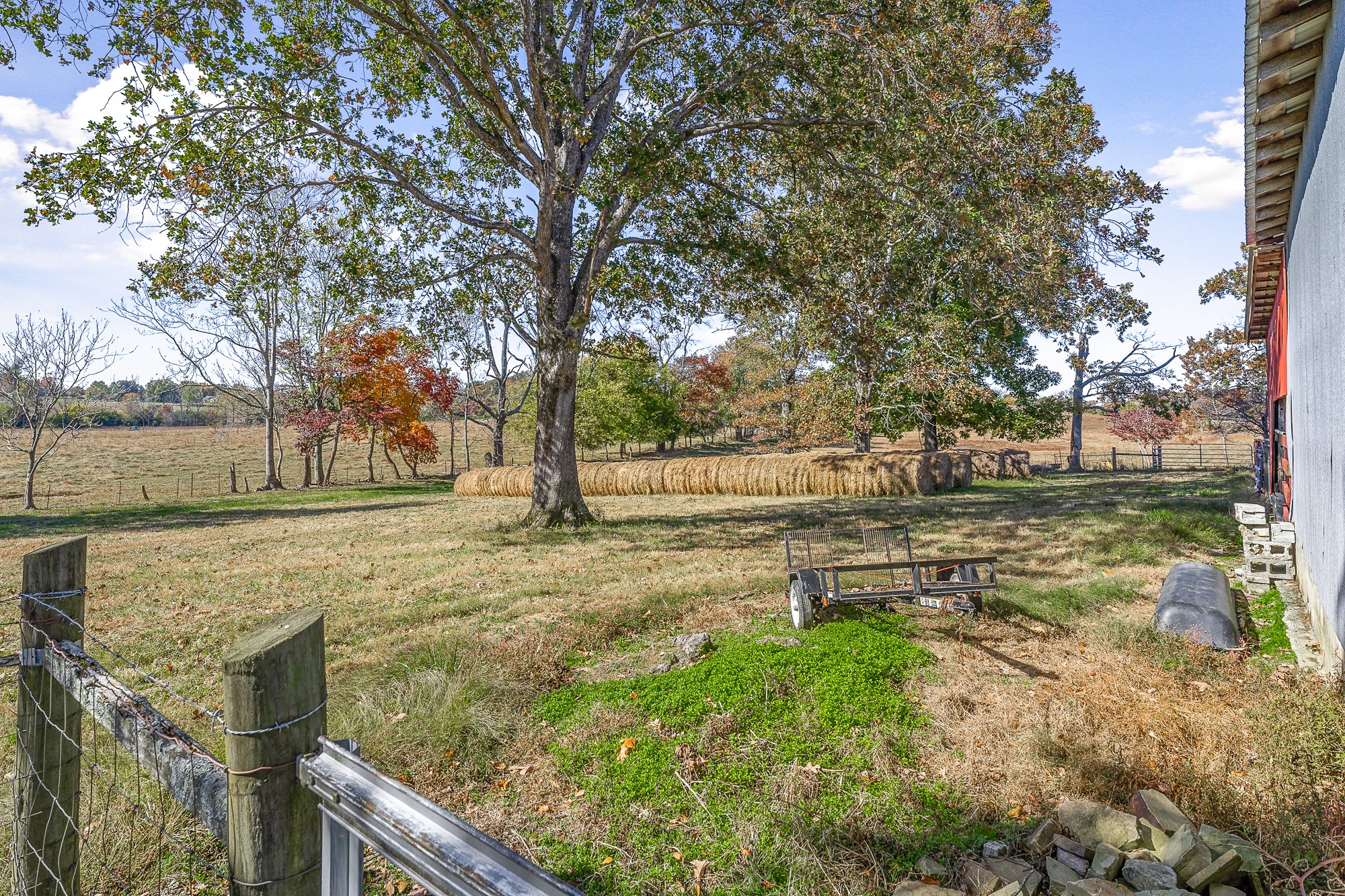 992 Clemmons Road Cookeville, TN 38501 - Photo 33 of 50 Gallery Image 33