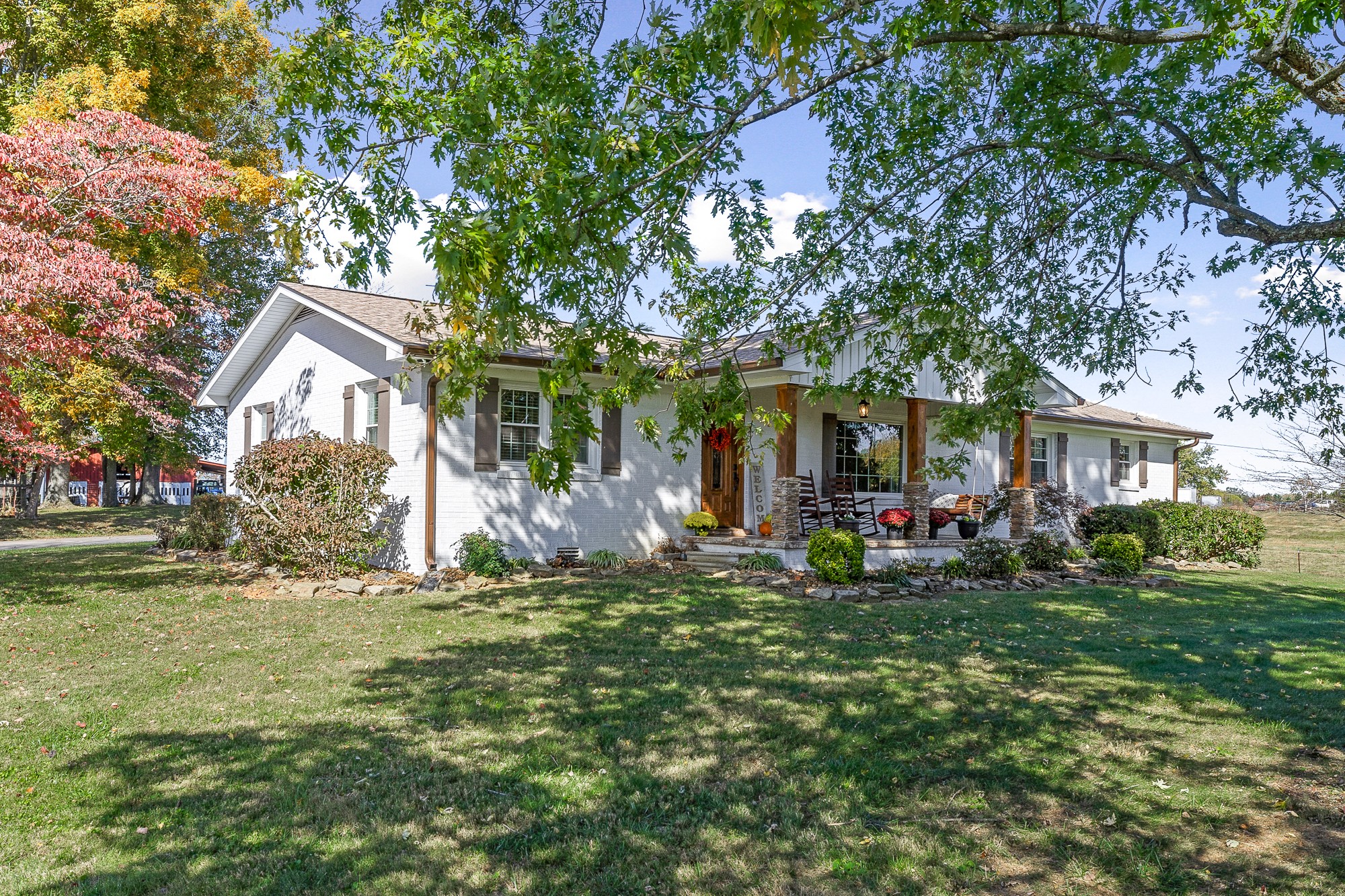 992 Clemmons Road Cookeville, TN 38501 - Photo 35 of 50 Gallery Image 35