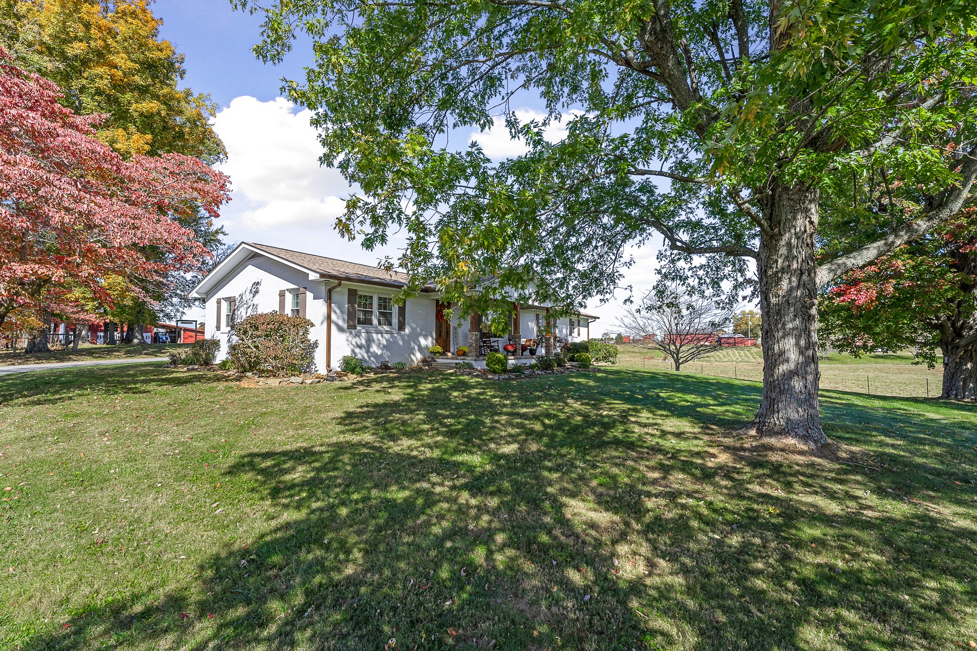 992 Clemmons Road Cookeville, TN 38501 - Photo 36 of 50 Gallery Image 36