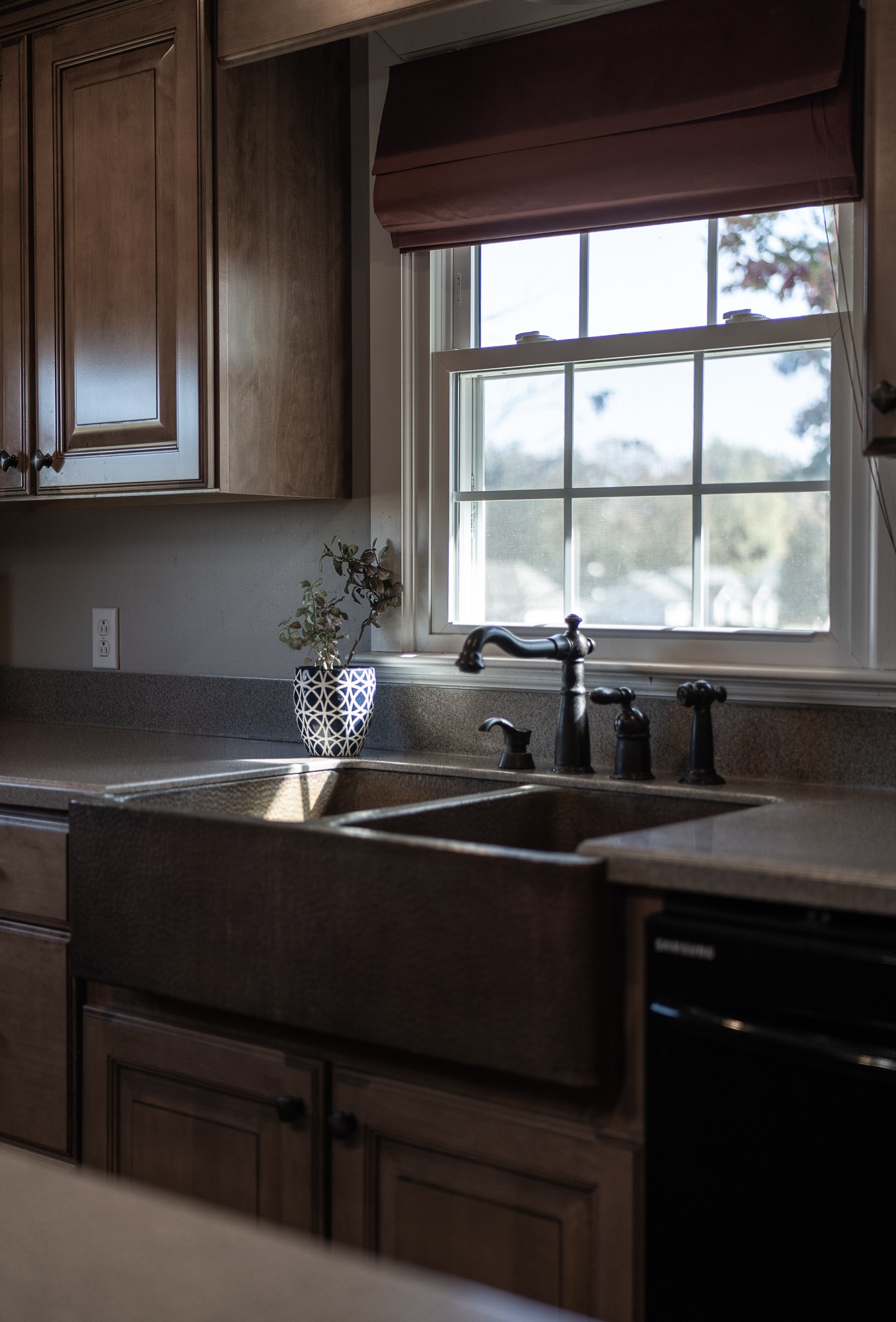 992 Clemmons Road Cookeville, TN 38501 - Photo 37 of 50 Gallery Image 37