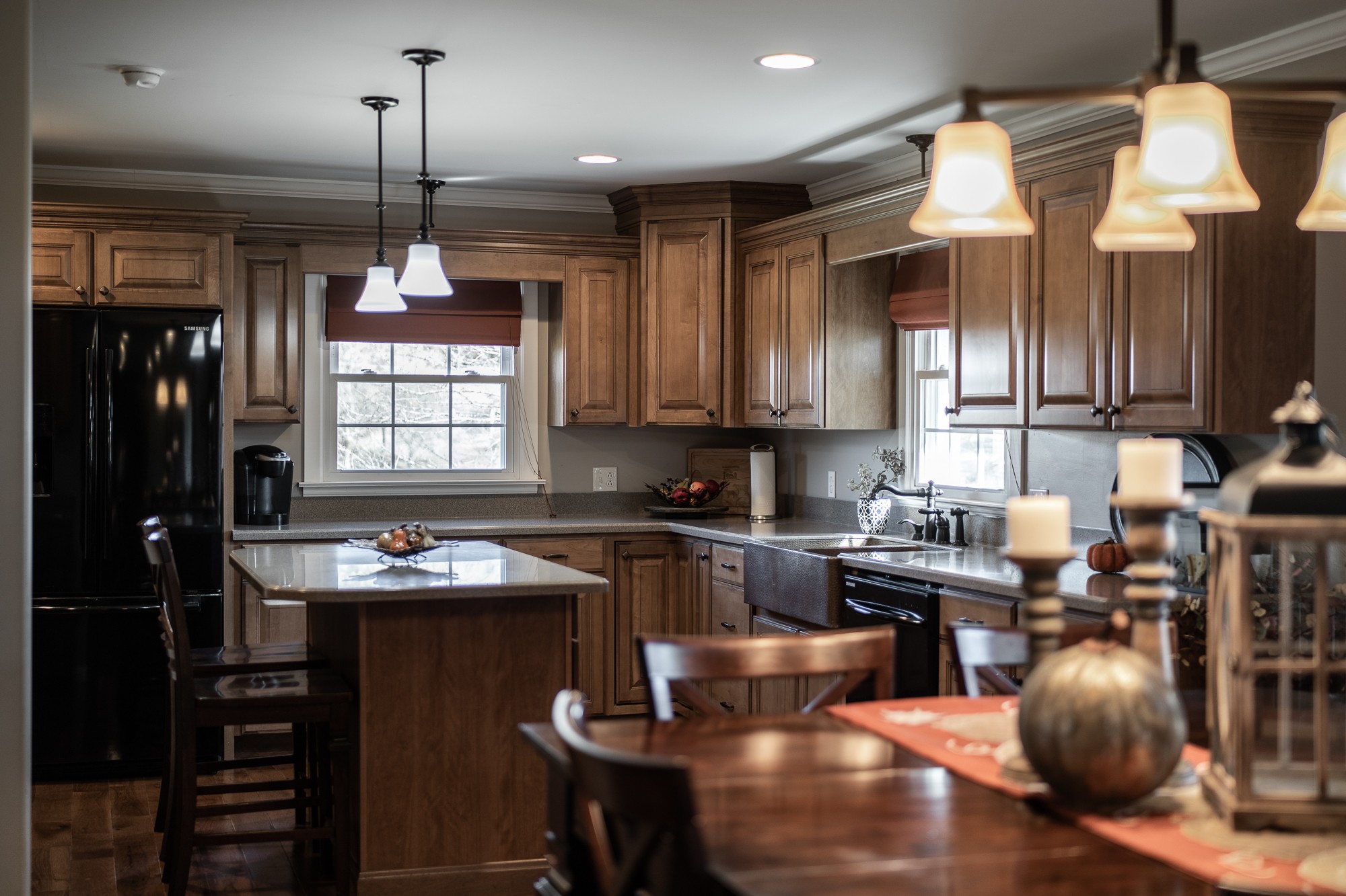992 Clemmons Road Cookeville, TN 38501 - Photo 38 of 50 Gallery Image 38