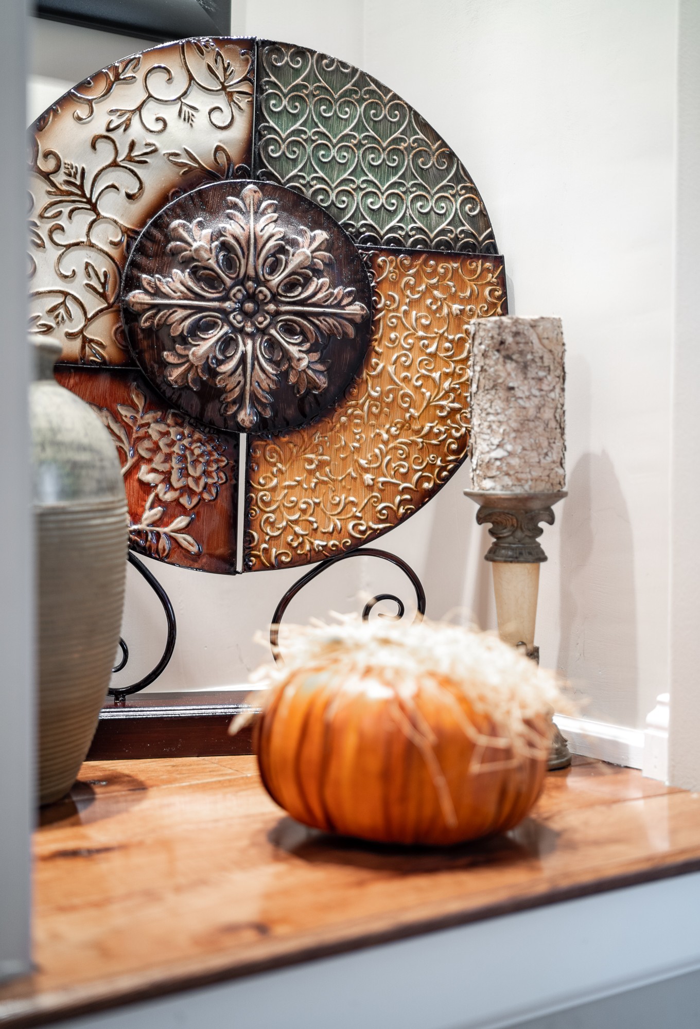 992 Clemmons Road Cookeville, TN 38501 - Photo 39 of 50 Gallery Image 39