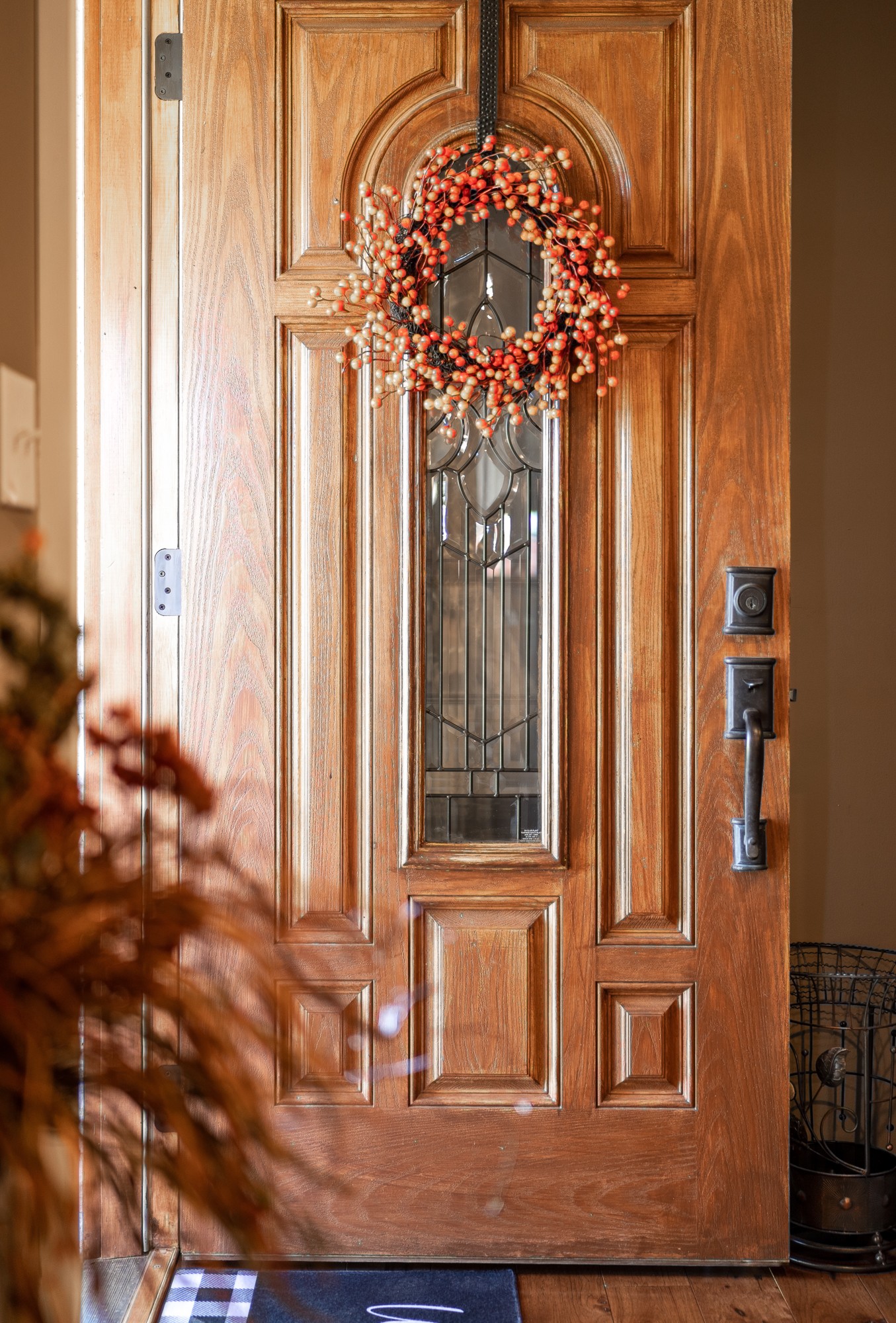 992 Clemmons Road Cookeville, TN 38501 - Photo 40 of 50 Gallery Image 40
