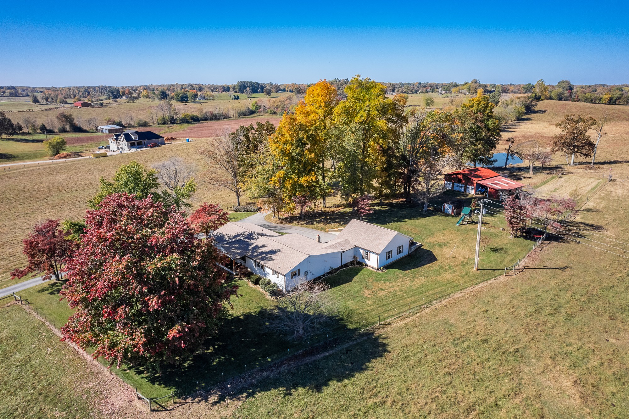 992 Clemmons Road Cookeville, TN 38501 - Photo 4 of 50 Gallery Image 4