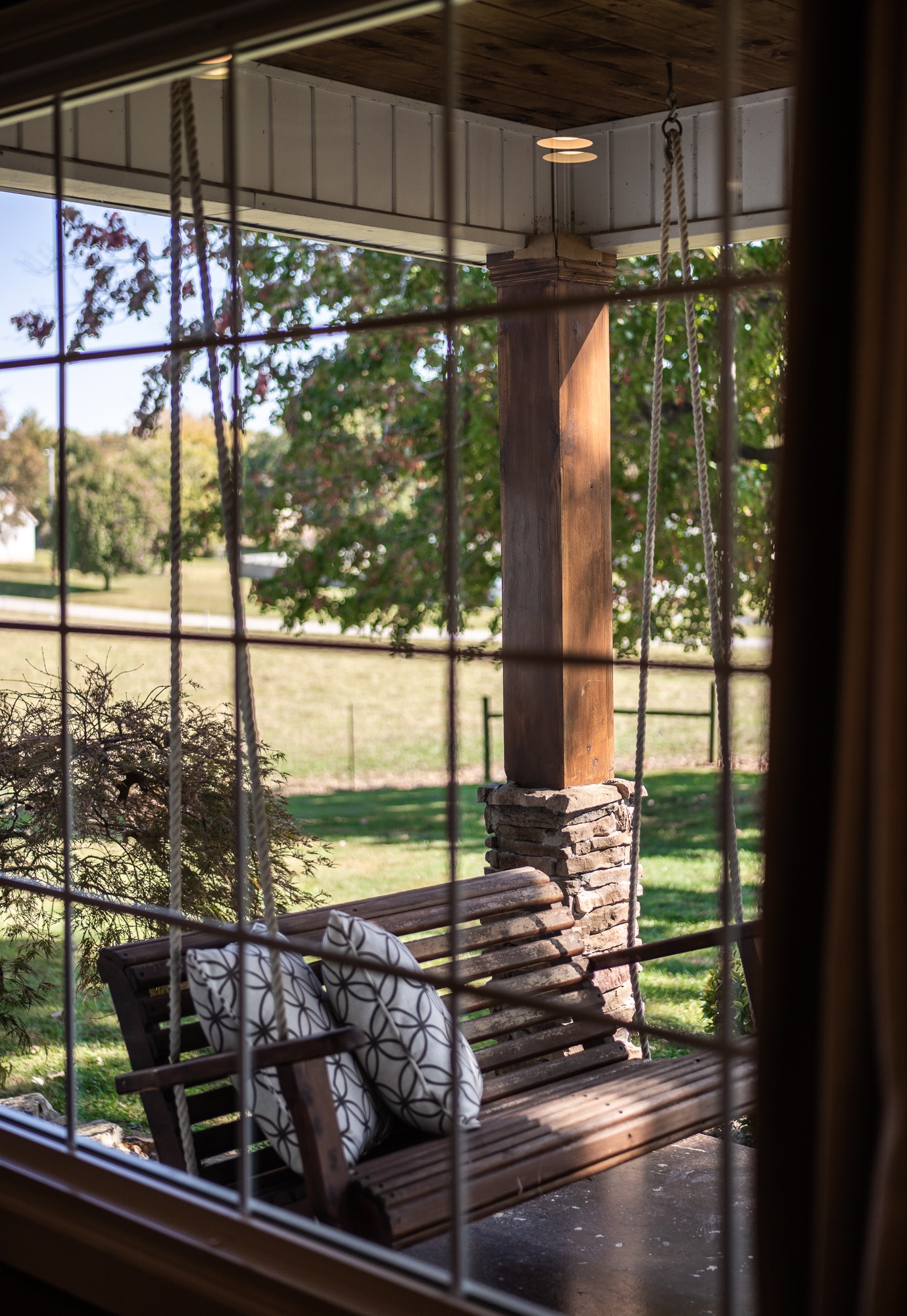 992 Clemmons Road Cookeville, TN 38501 - Photo 41 of 50 Gallery Image 41